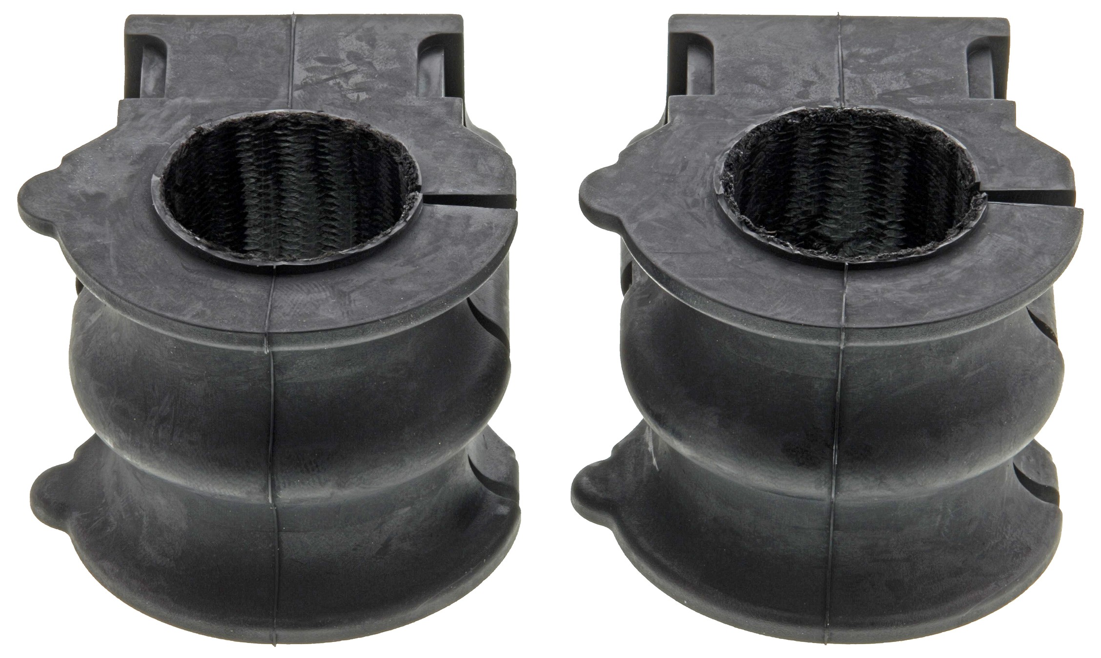 Suspension Stabilizer Bar Bushing Kit