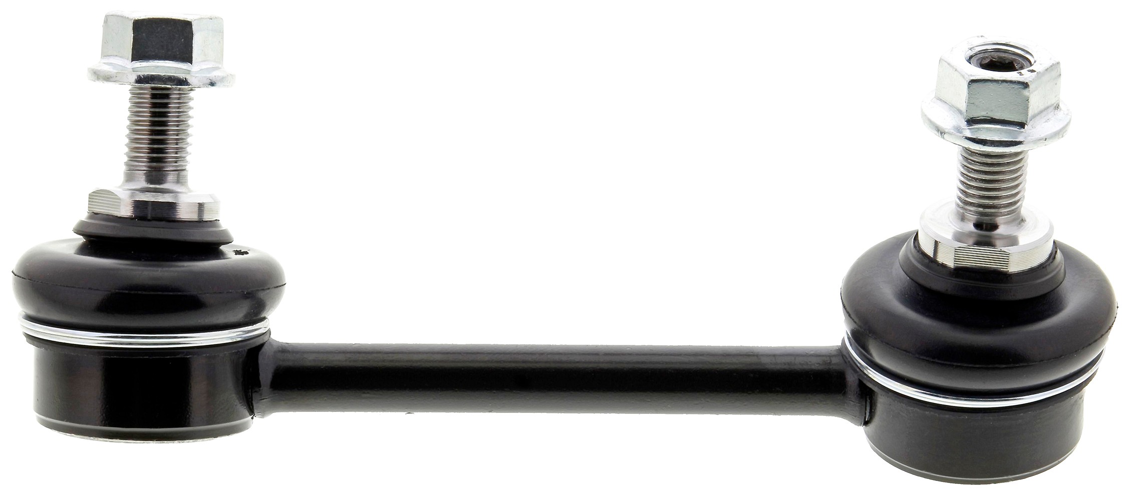 Suspension Stabilizer Bar Link Kit