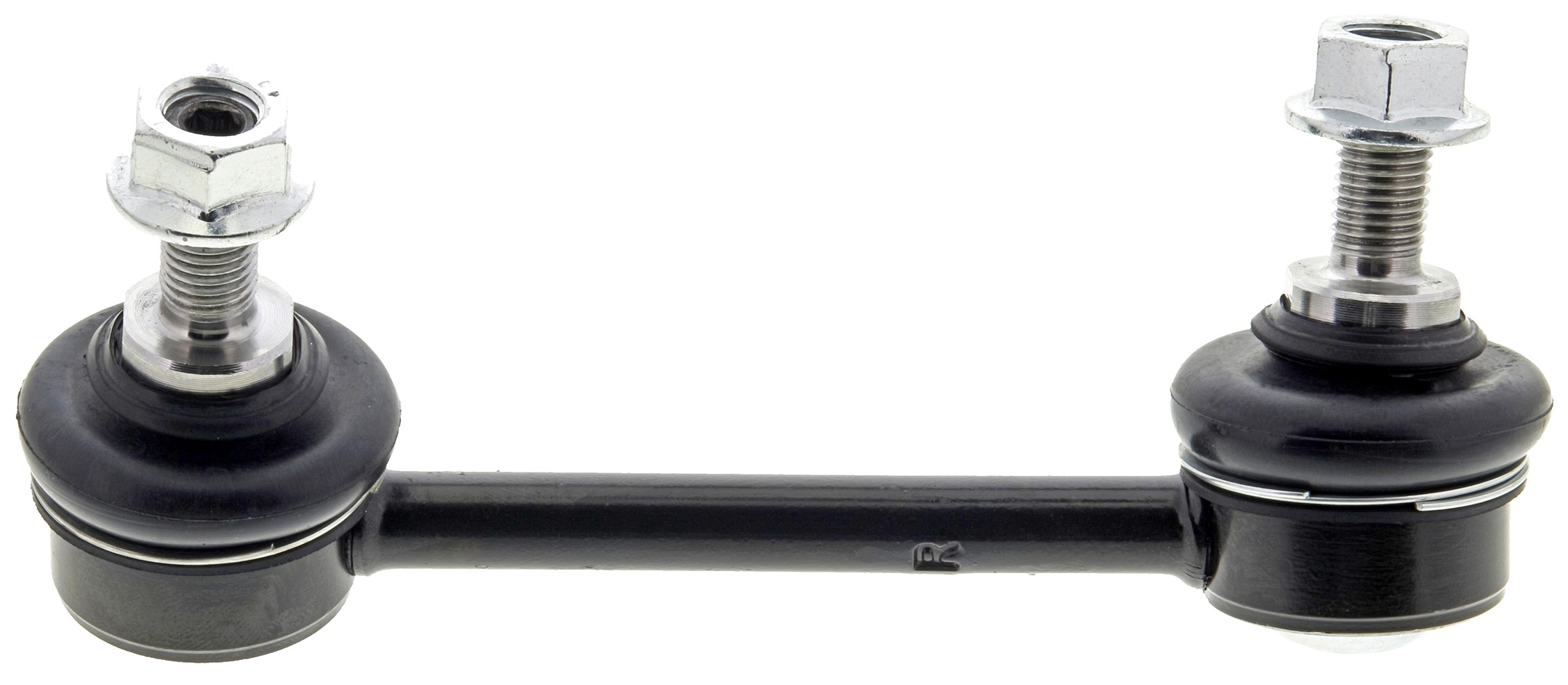 Suspension Stabilizer Bar Link Kit