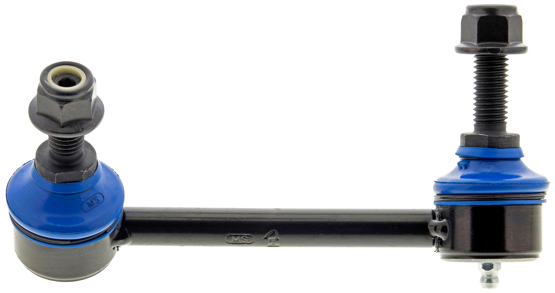 Suspension Stabilizer Bar Link Kit
