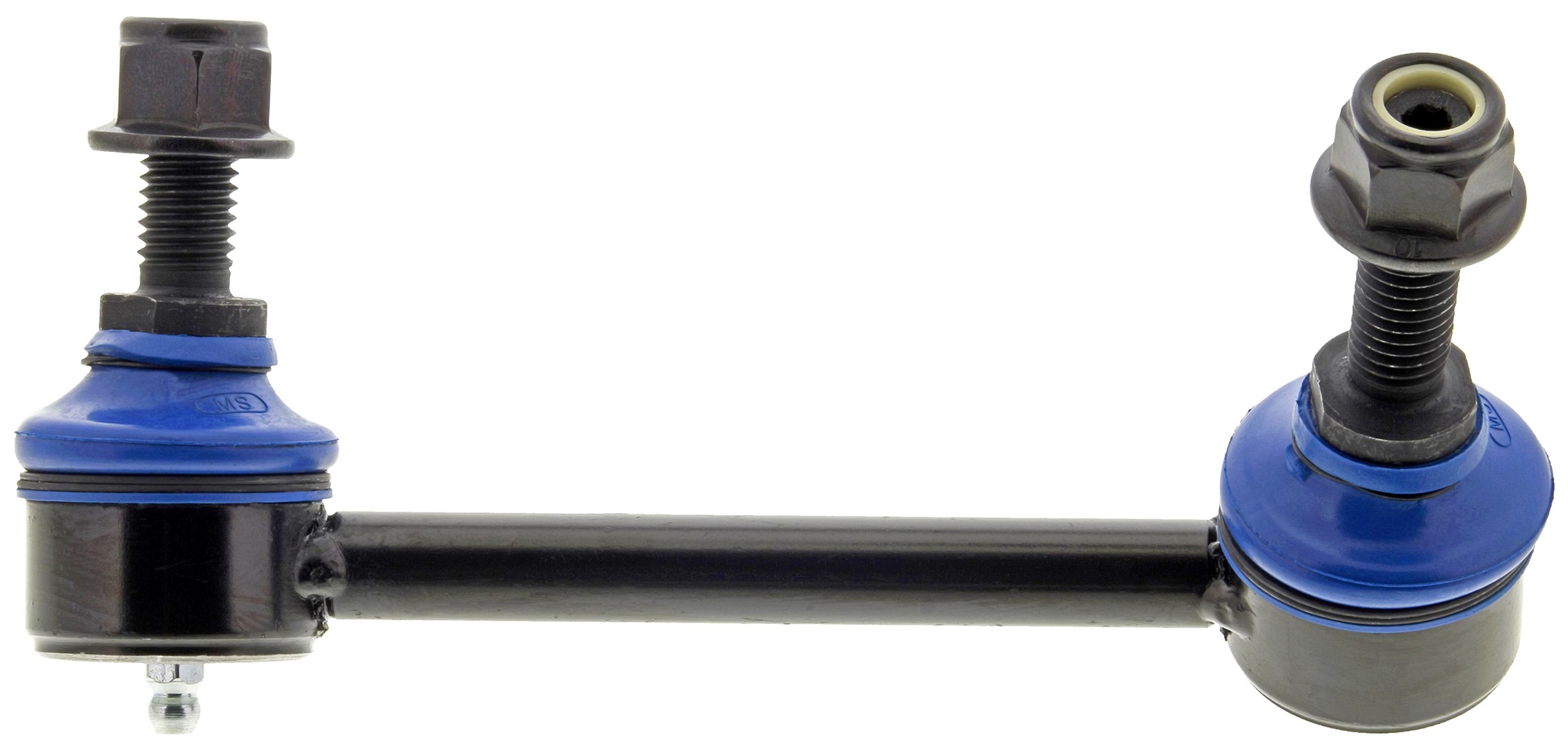 Suspension Stabilizer Bar Link Kit