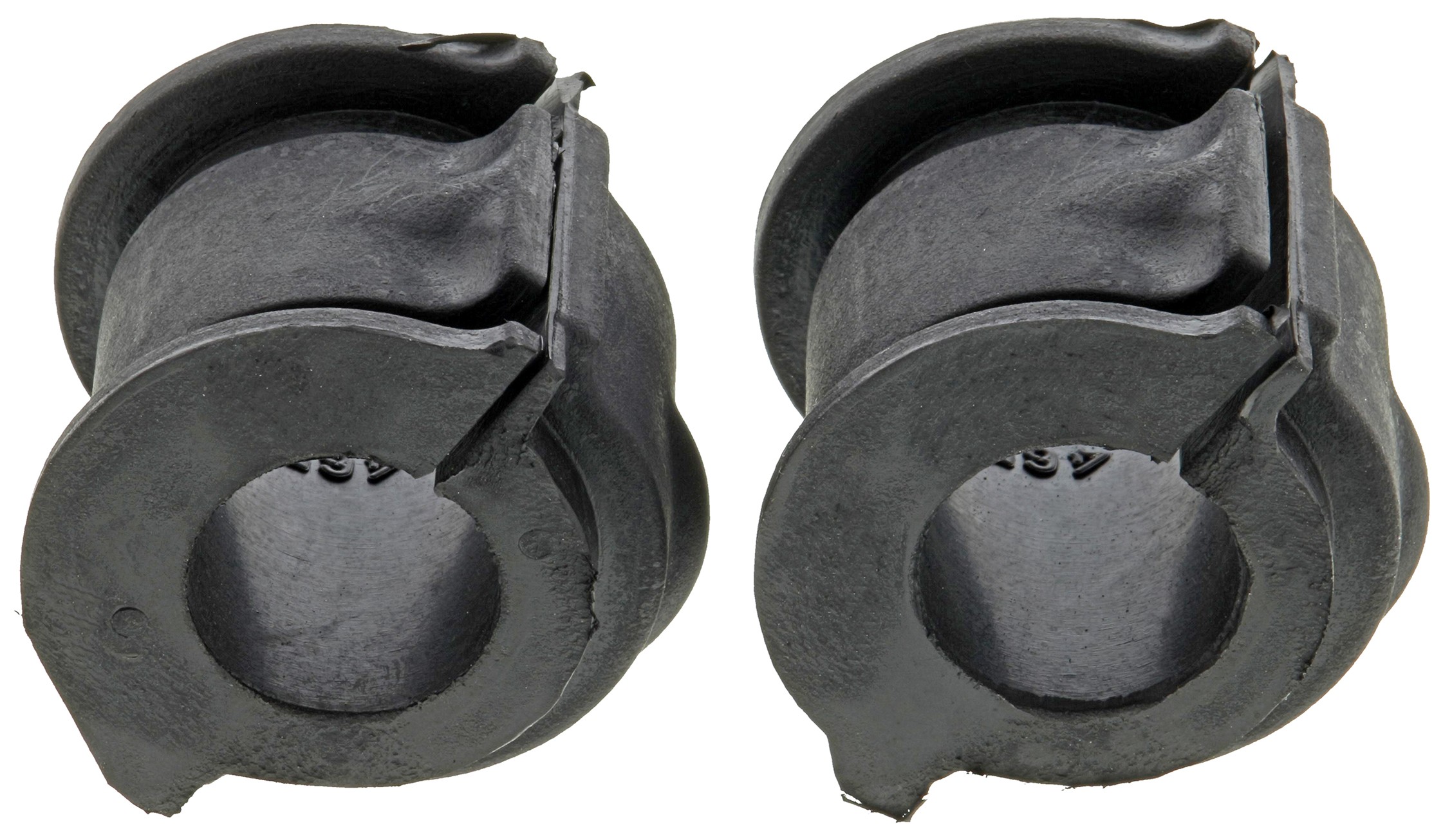Suspension Stabilizer Bar Bushing Kit