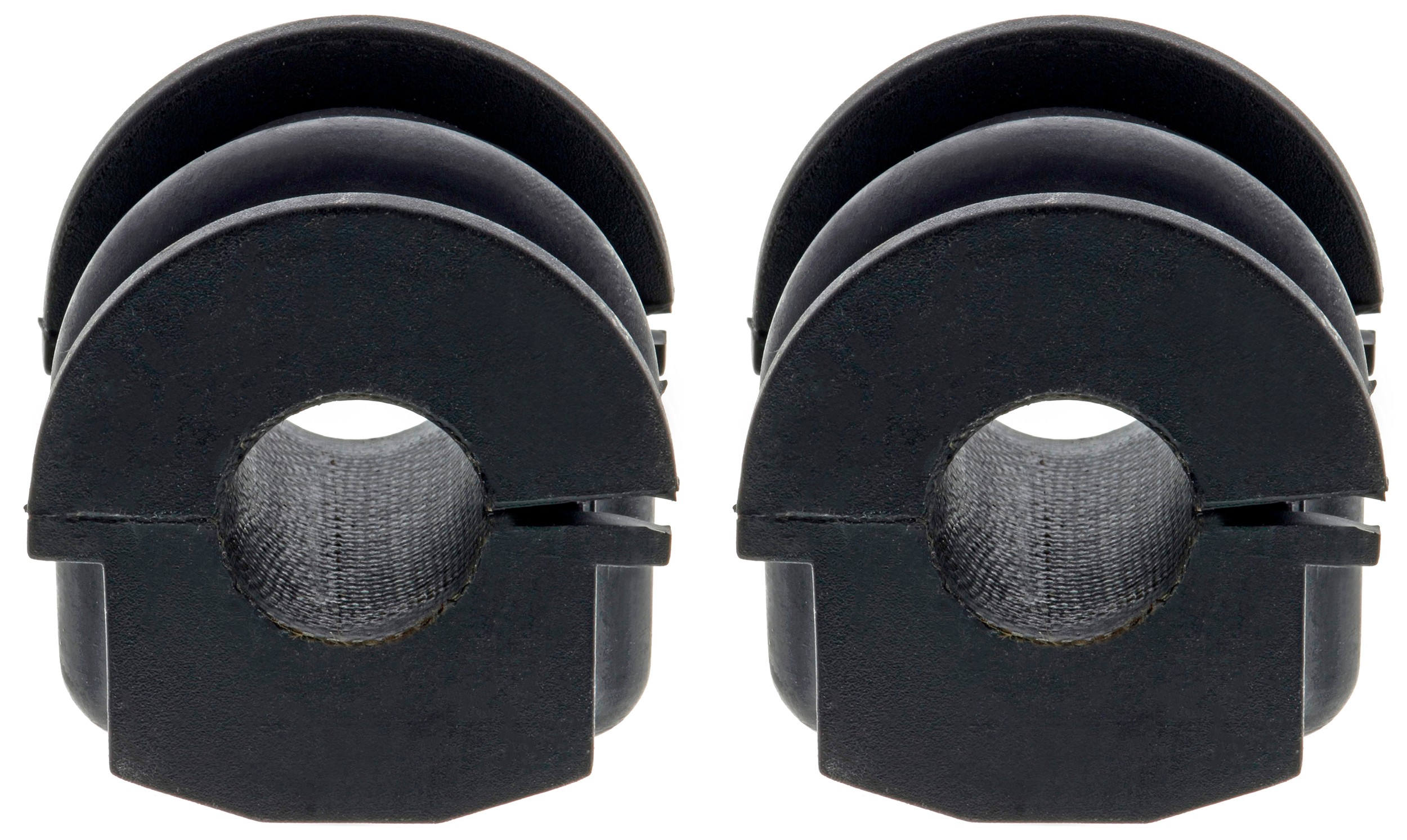 Suspension Stabilizer Bar Bushing Kit