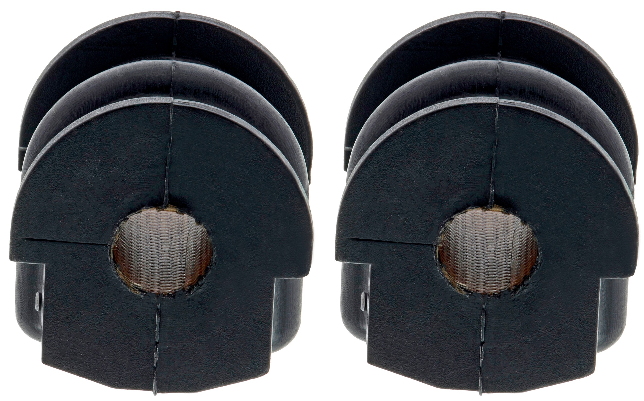 Suspension Stabilizer Bar Bushing Kit