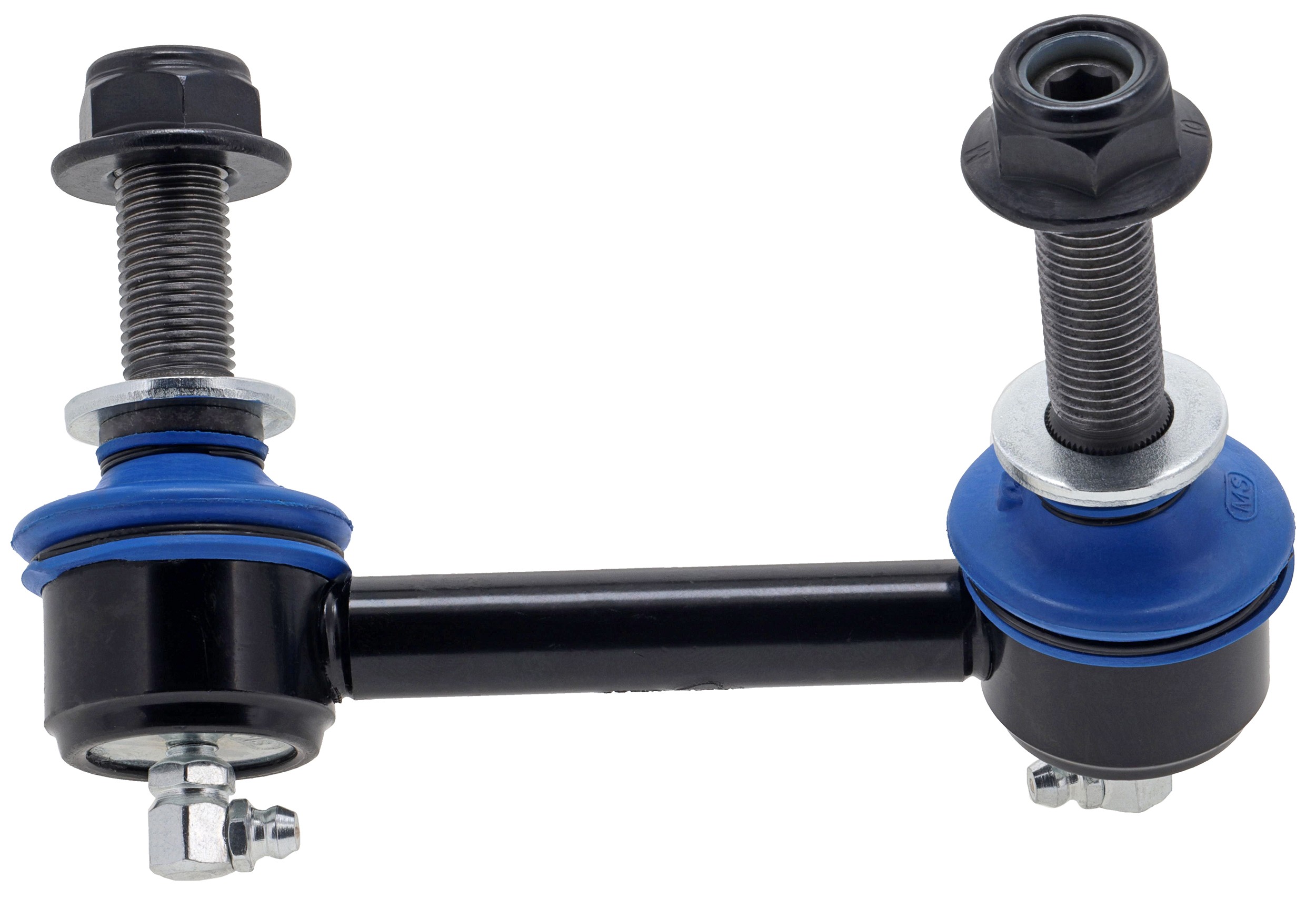 Suspension Stabilizer Bar Link Kit