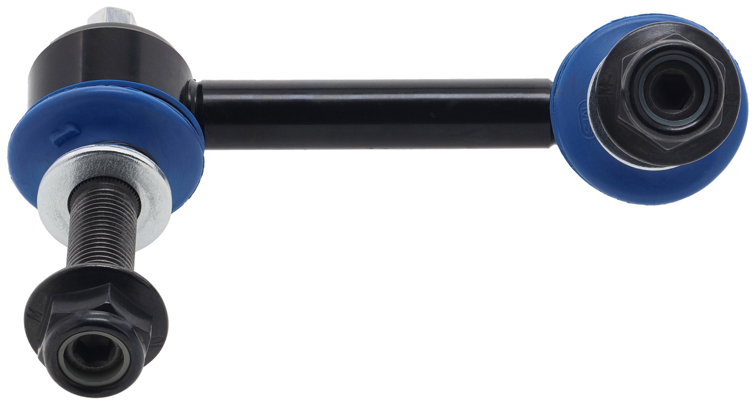 Suspension Stabilizer Bar Link Kit