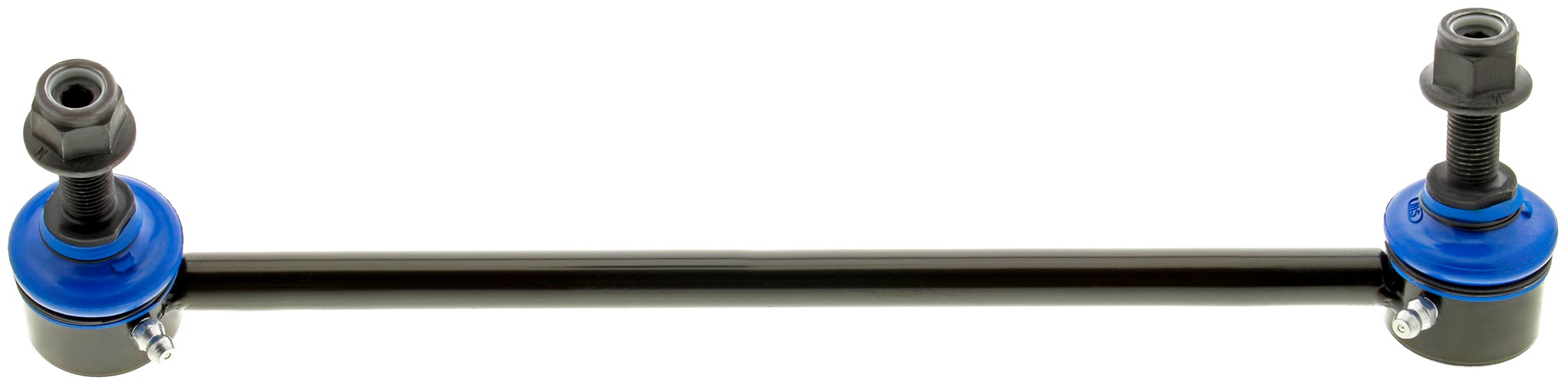 Suspension Stabilizer Bar Link Kit