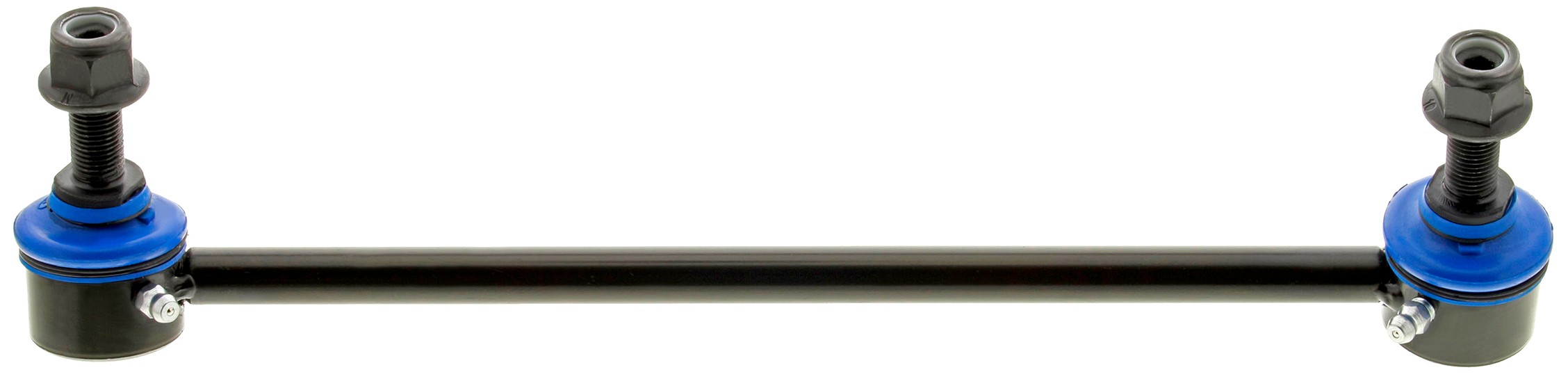 Suspension Stabilizer Bar Link Kit