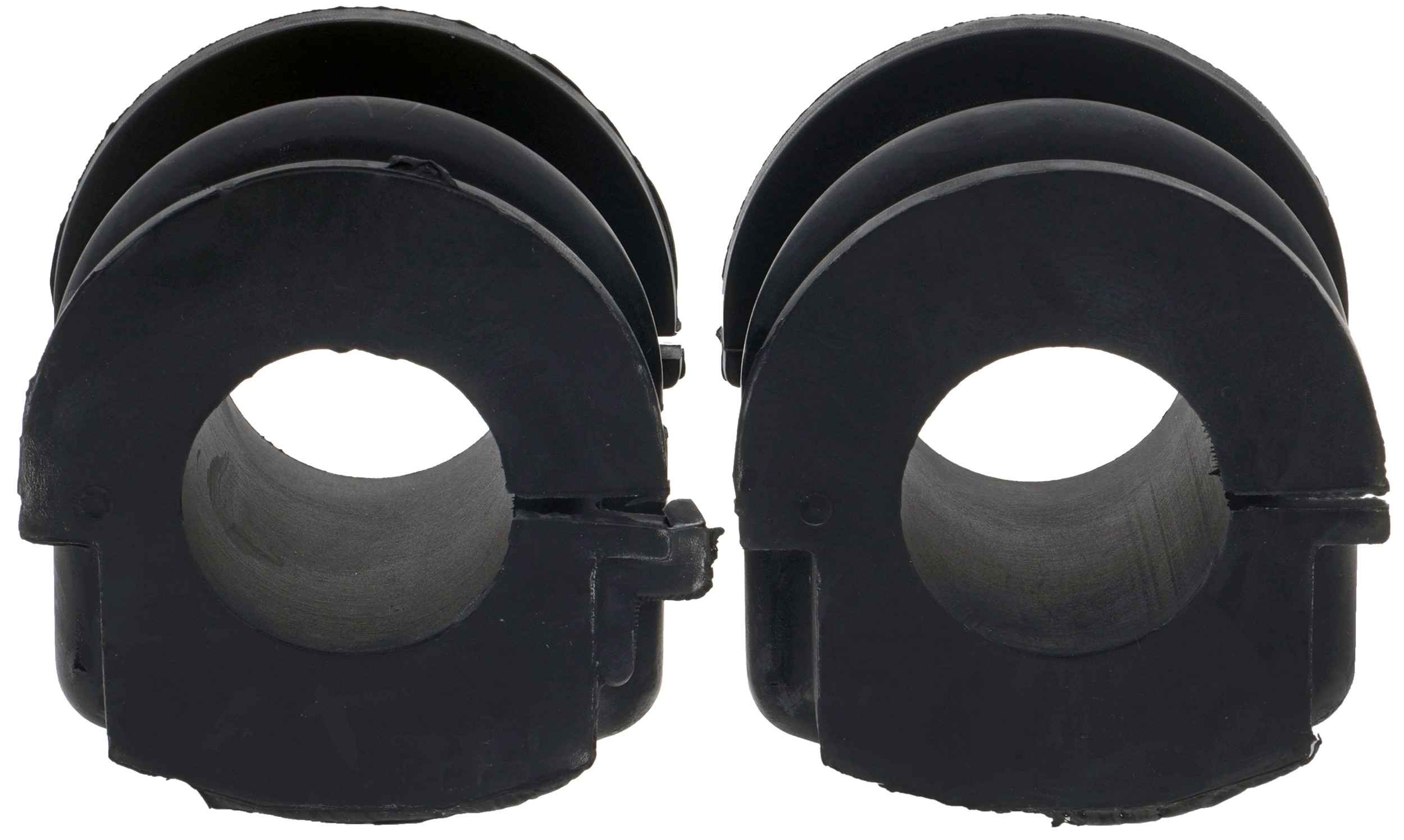 Suspension Stabilizer Bar Bushing Kit