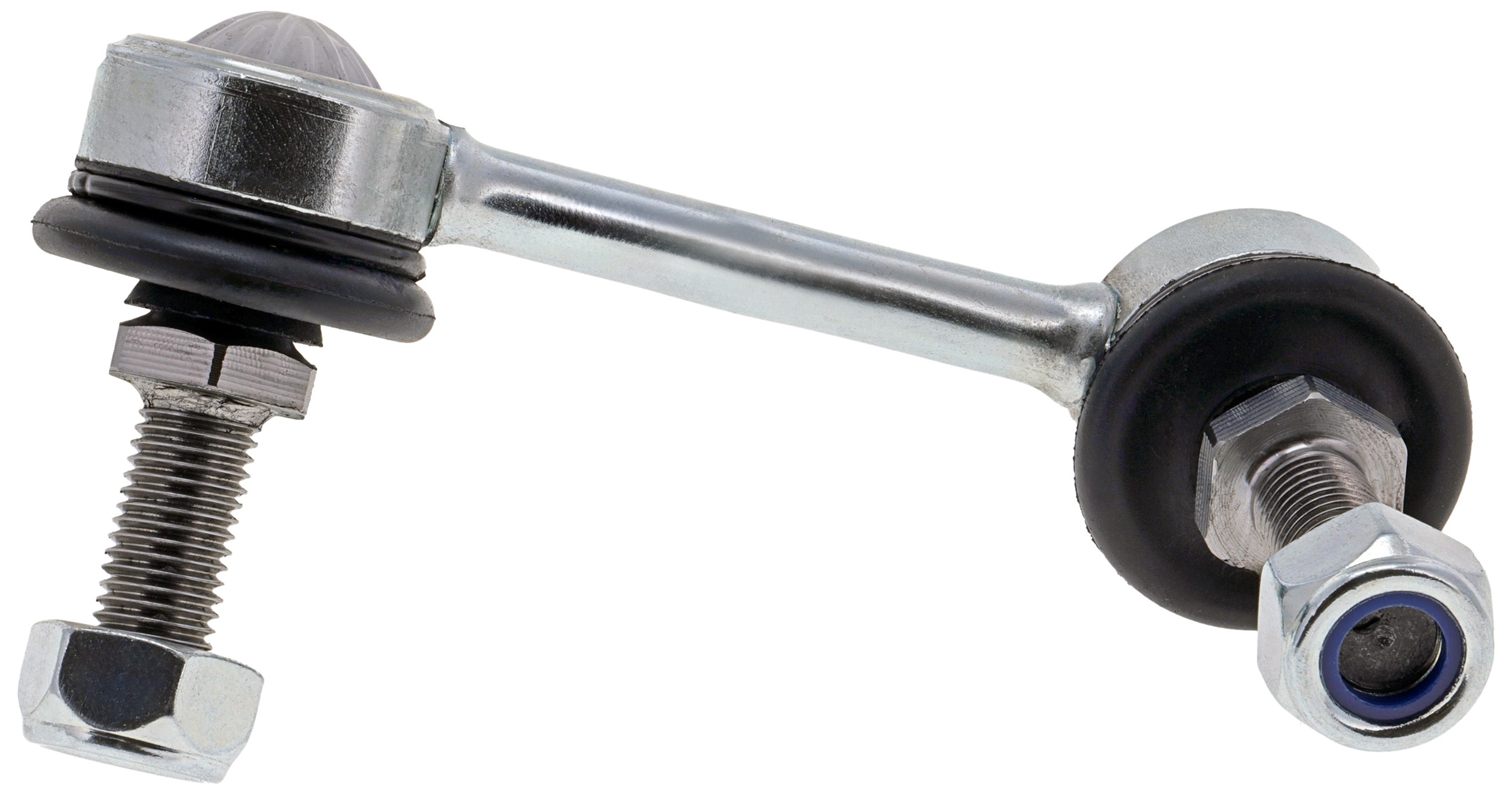 Suspension Stabilizer Bar Link Kit