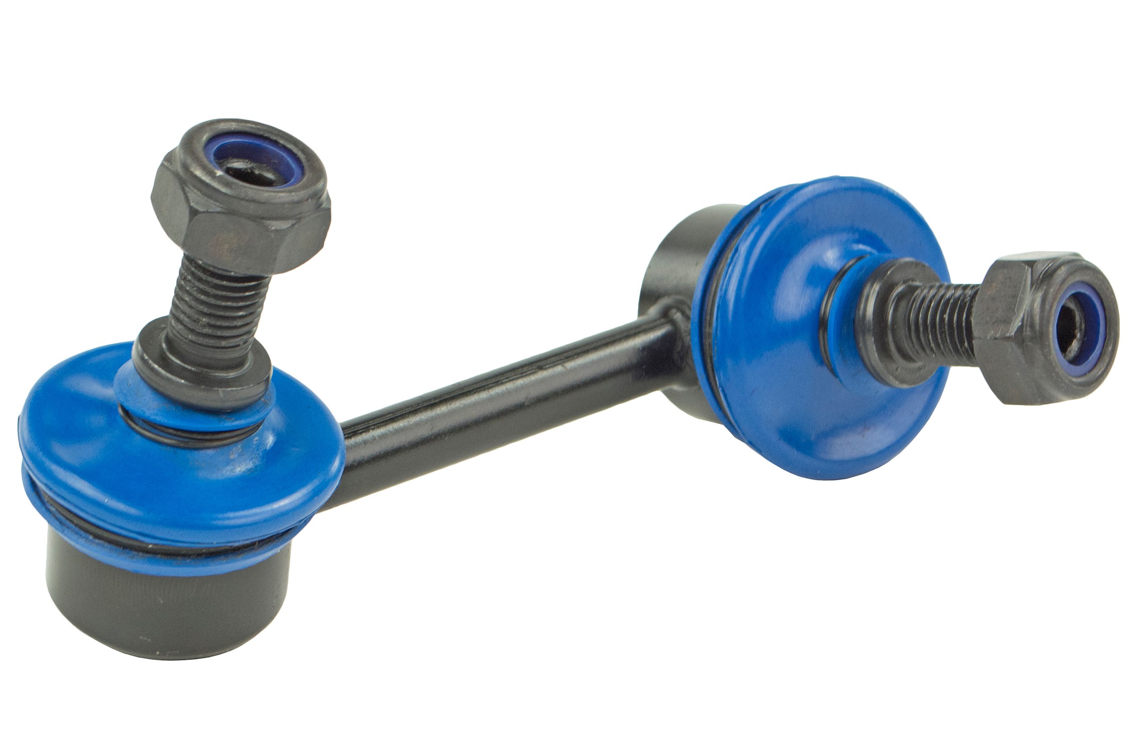 Suspension Stabilizer Bar Link Kit