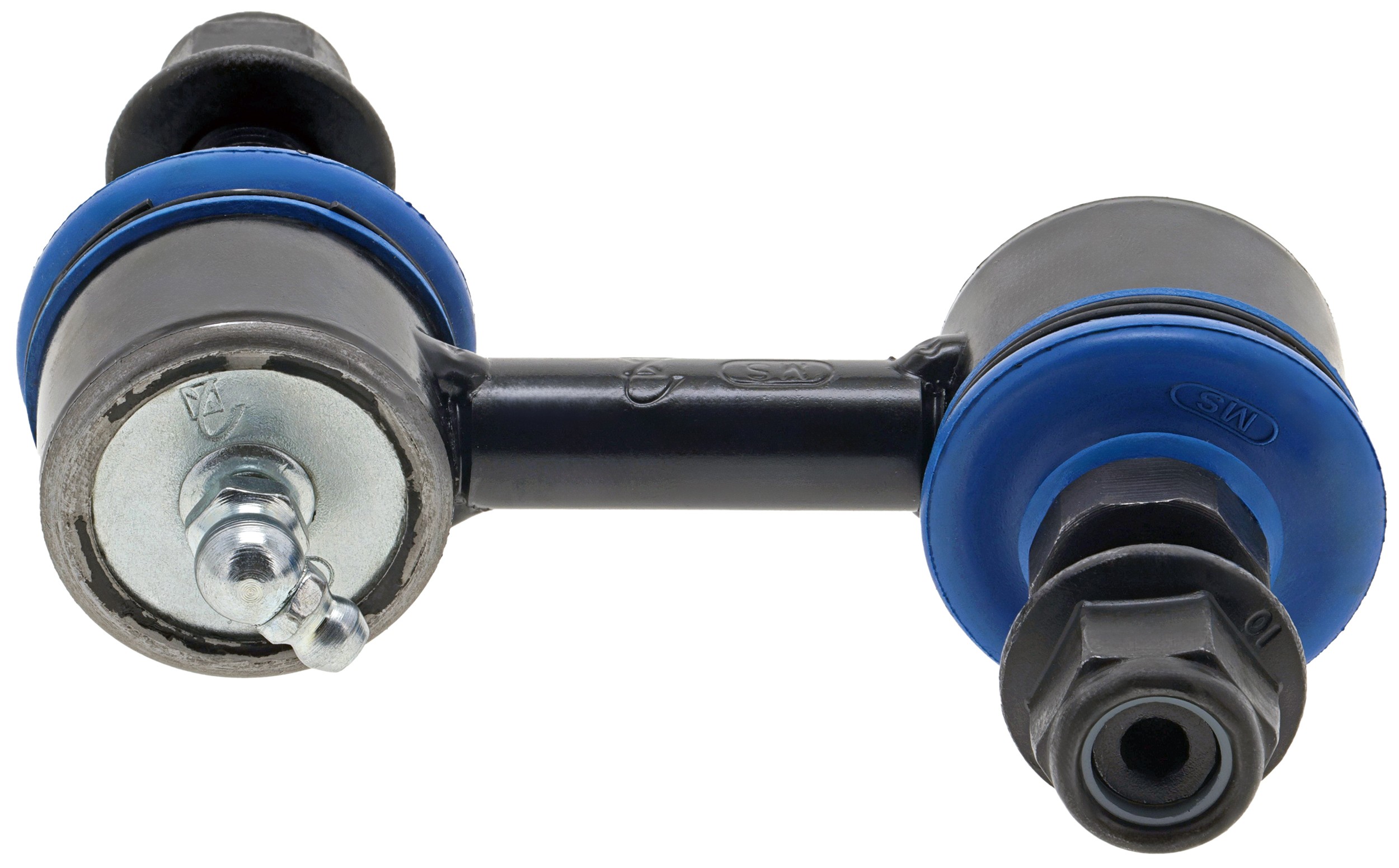 Suspension Stabilizer Bar Link Kit