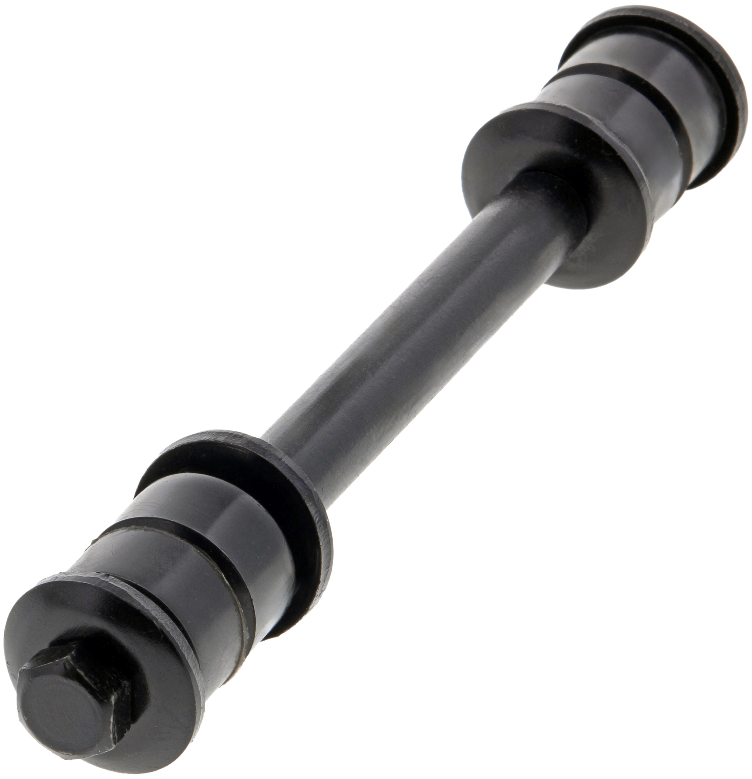 Suspension Stabilizer Bar Link Kit
