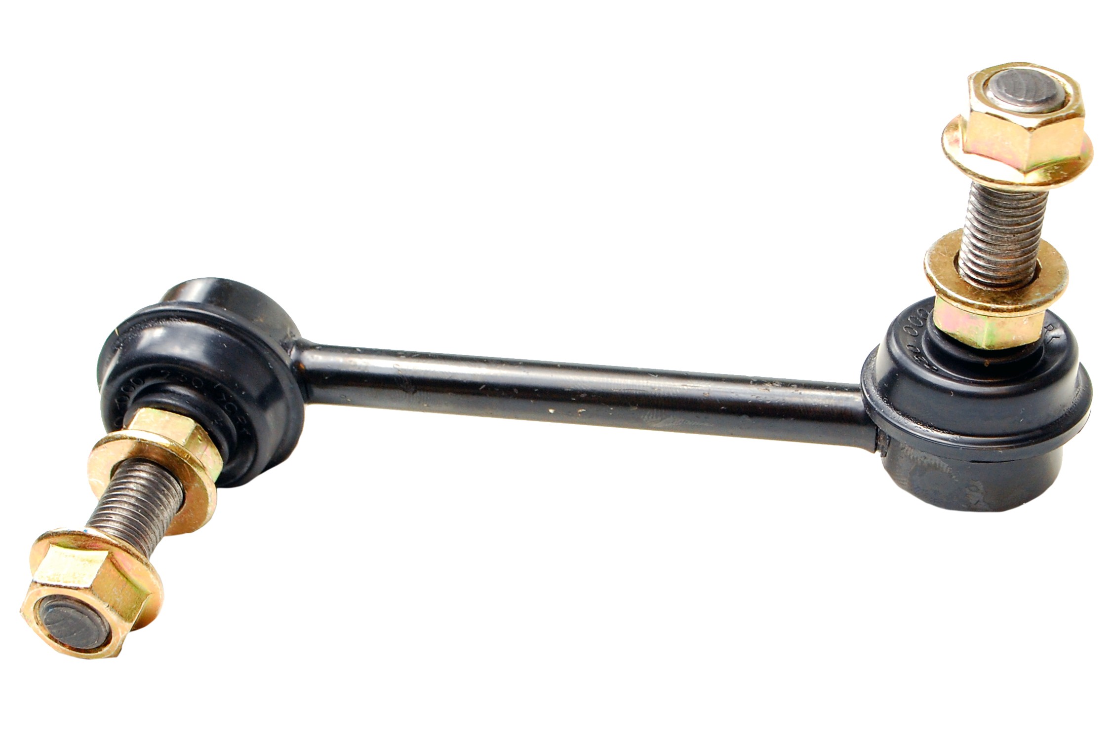 Suspension Stabilizer Bar Link Kit