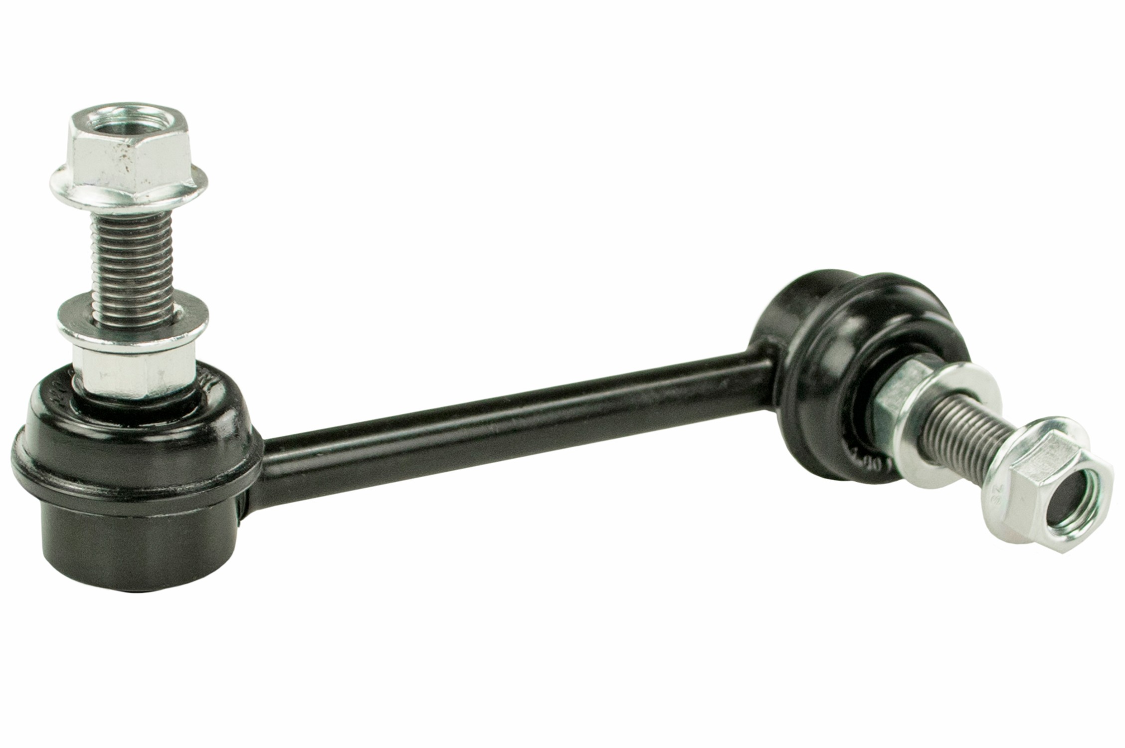 Suspension Stabilizer Bar Link Kit