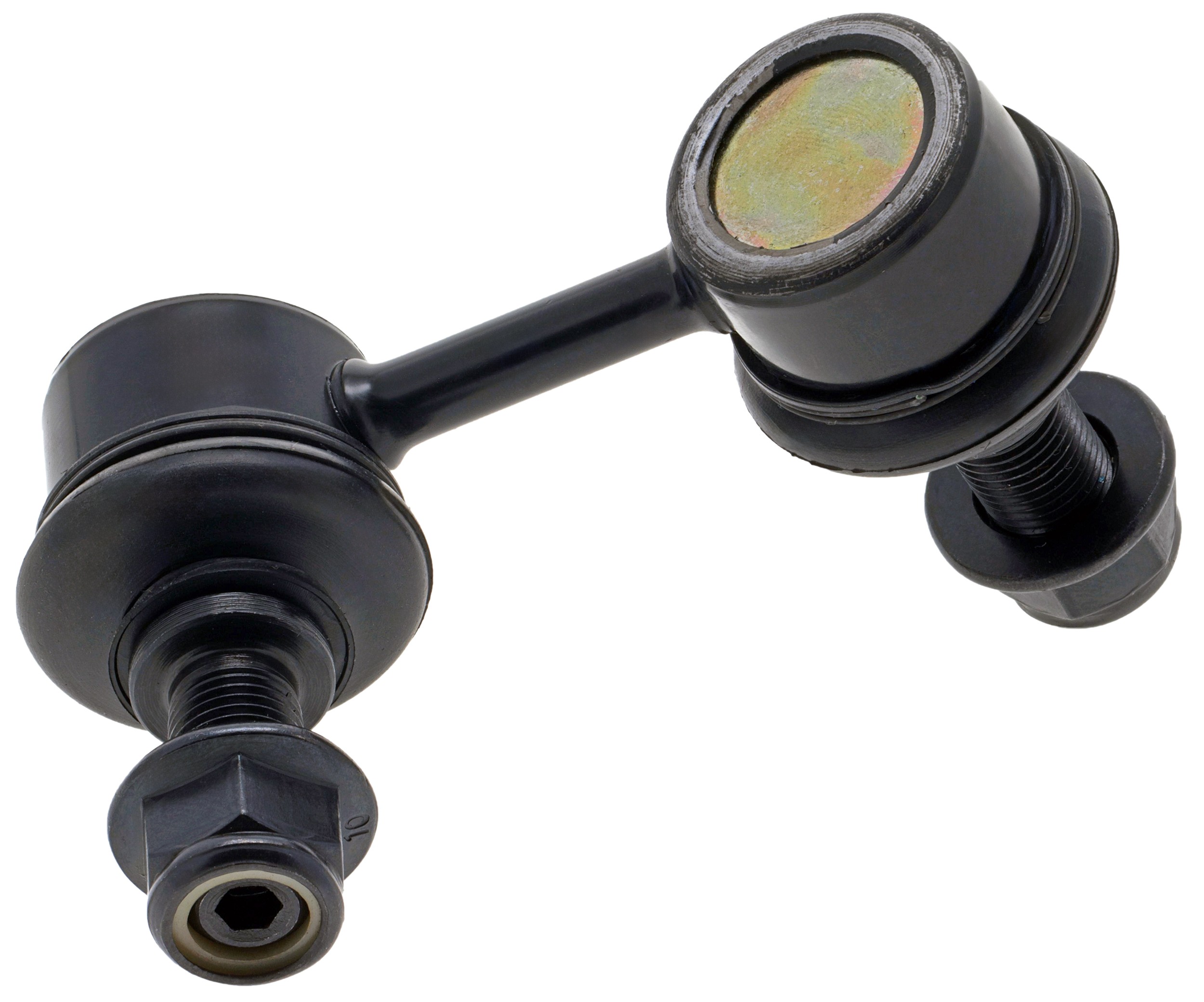 Suspension Stabilizer Bar Link Kit