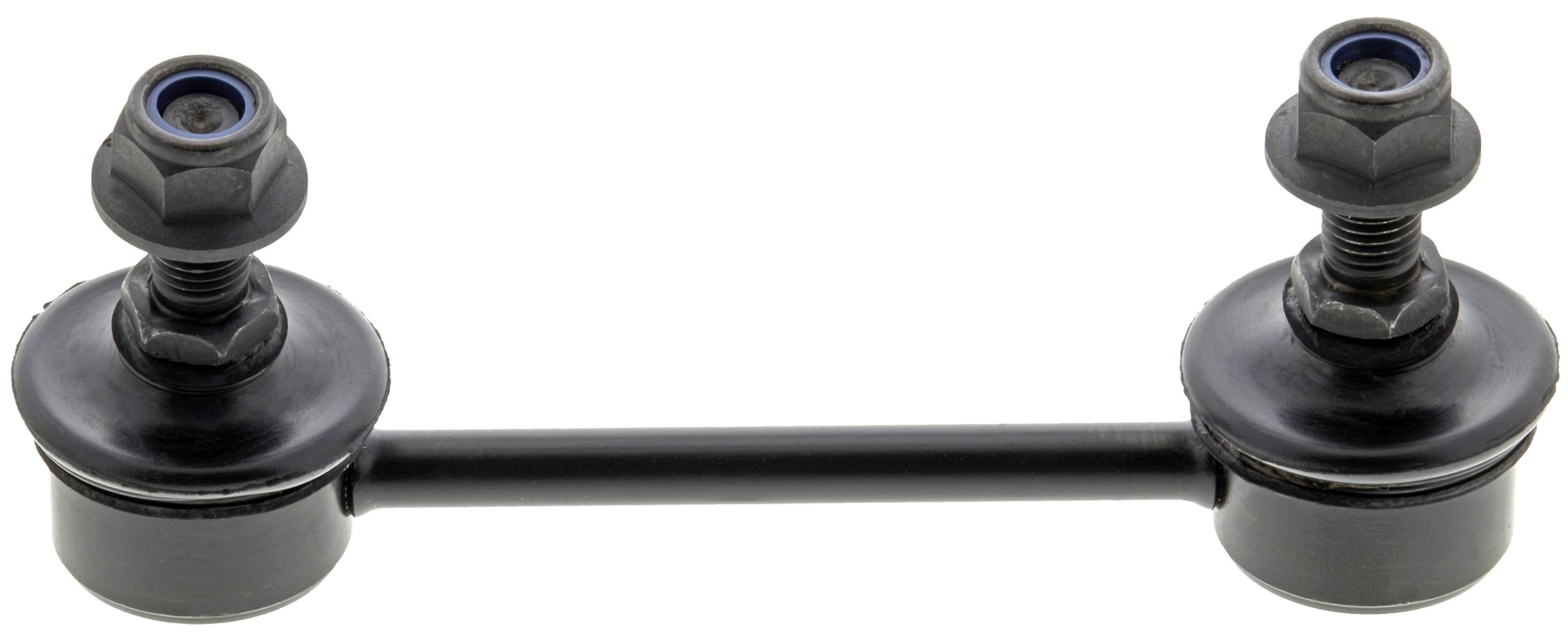 Suspension Stabilizer Bar Link Kit