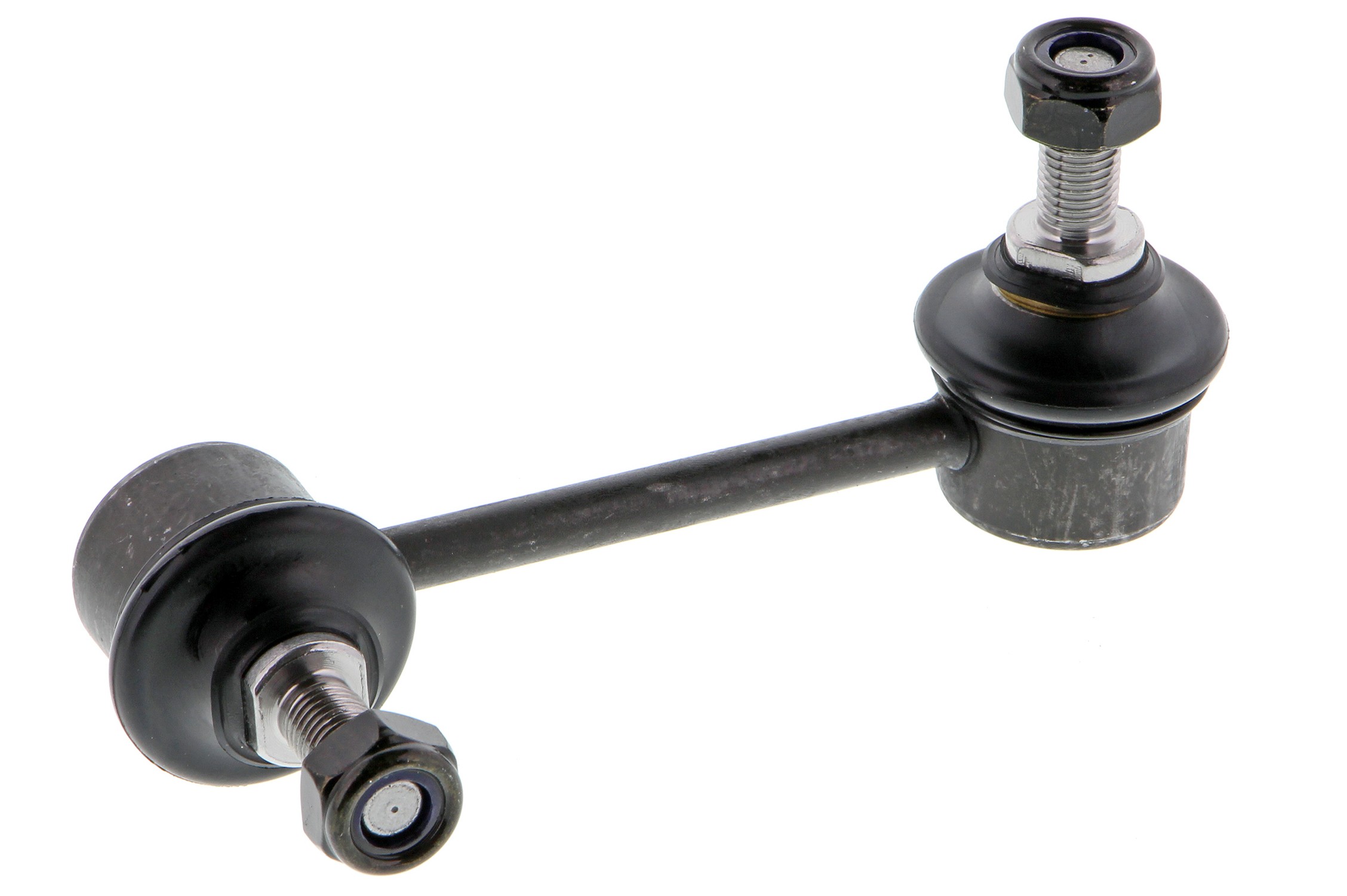 Suspension Stabilizer Bar Link Kit