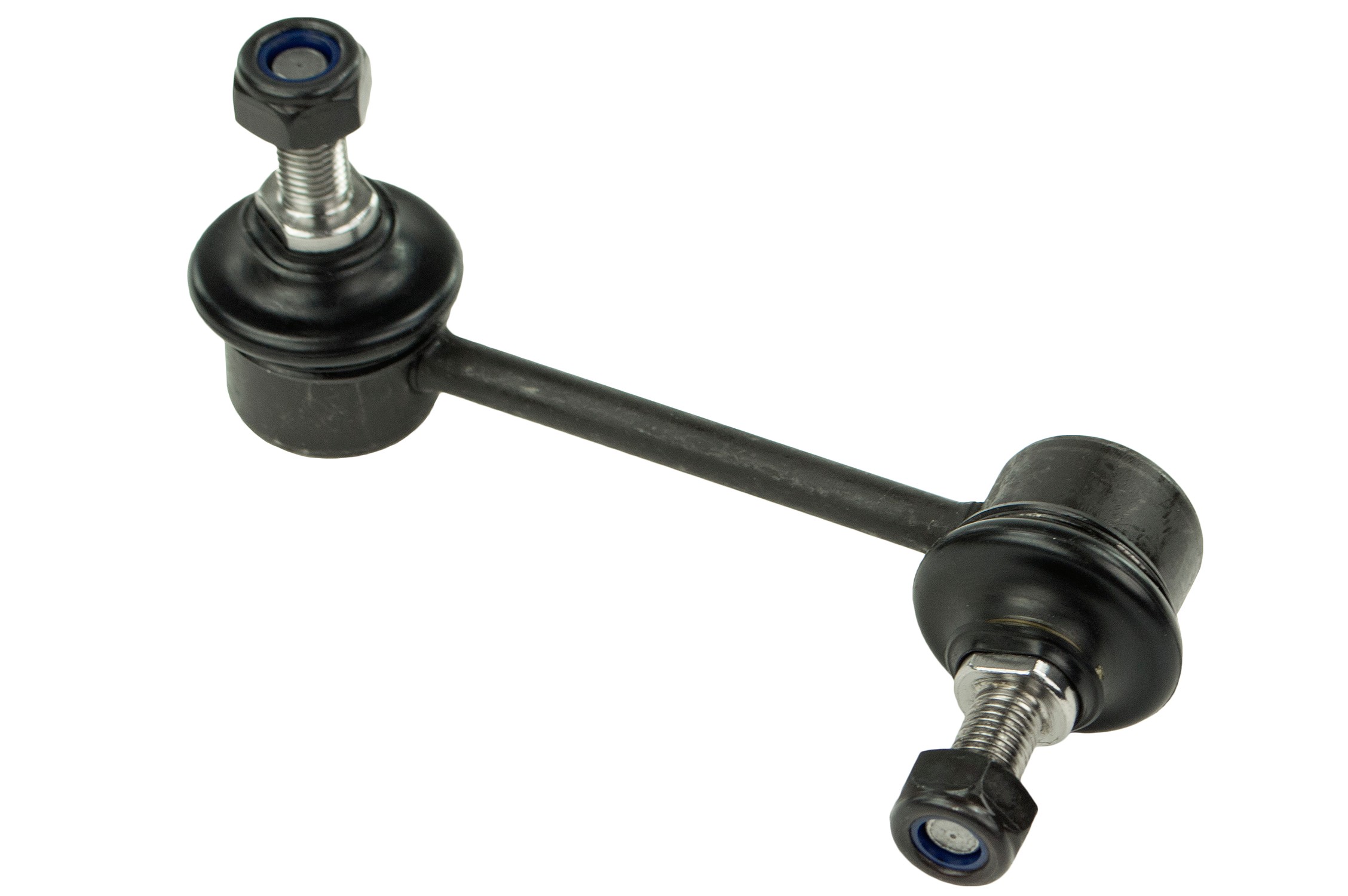 Suspension Stabilizer Bar Link Kit