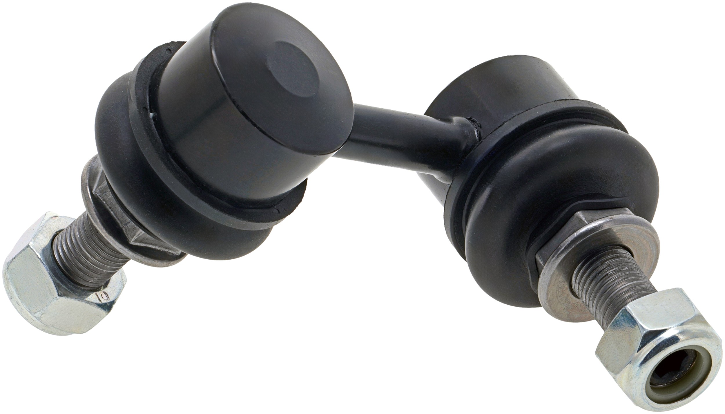 Suspension Stabilizer Bar Link Kit