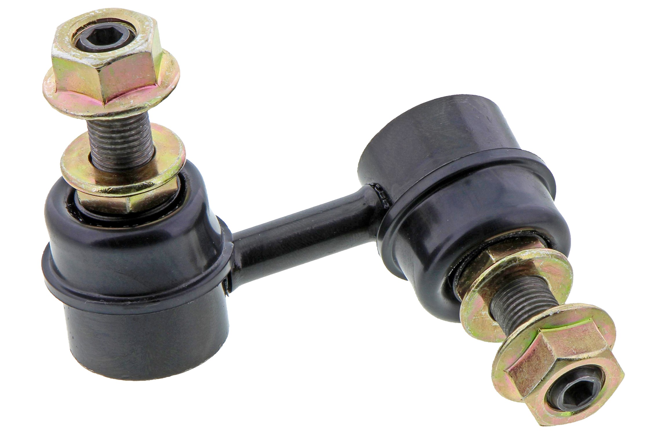 Suspension Stabilizer Bar Link Kit