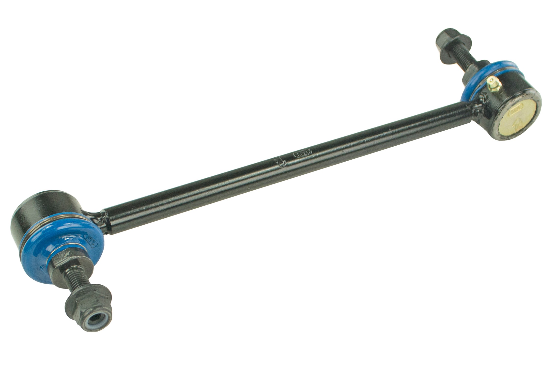 Suspension Stabilizer Bar Link Kit