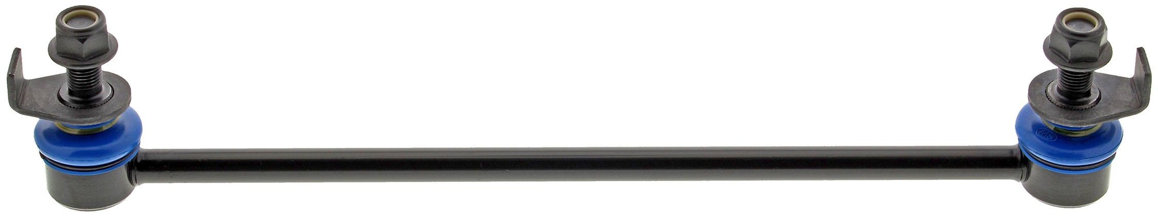 Suspension Stabilizer Bar Link Kit