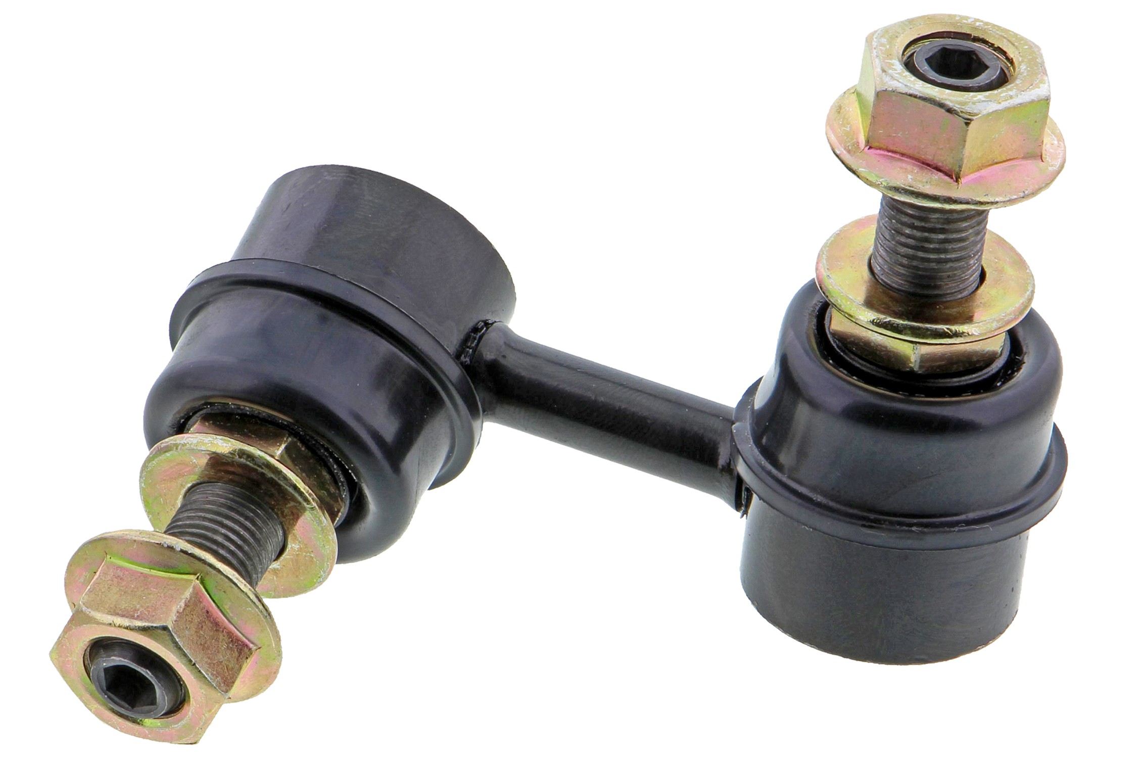 Suspension Stabilizer Bar Link Kit