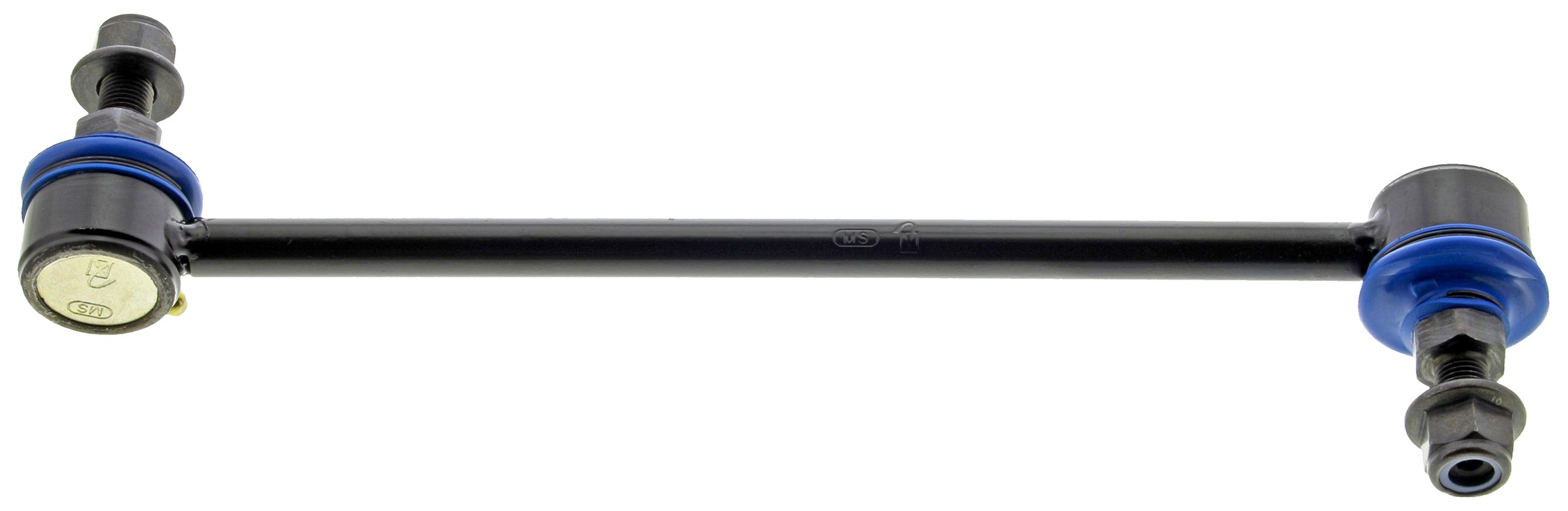 Suspension Stabilizer Bar Link Kit