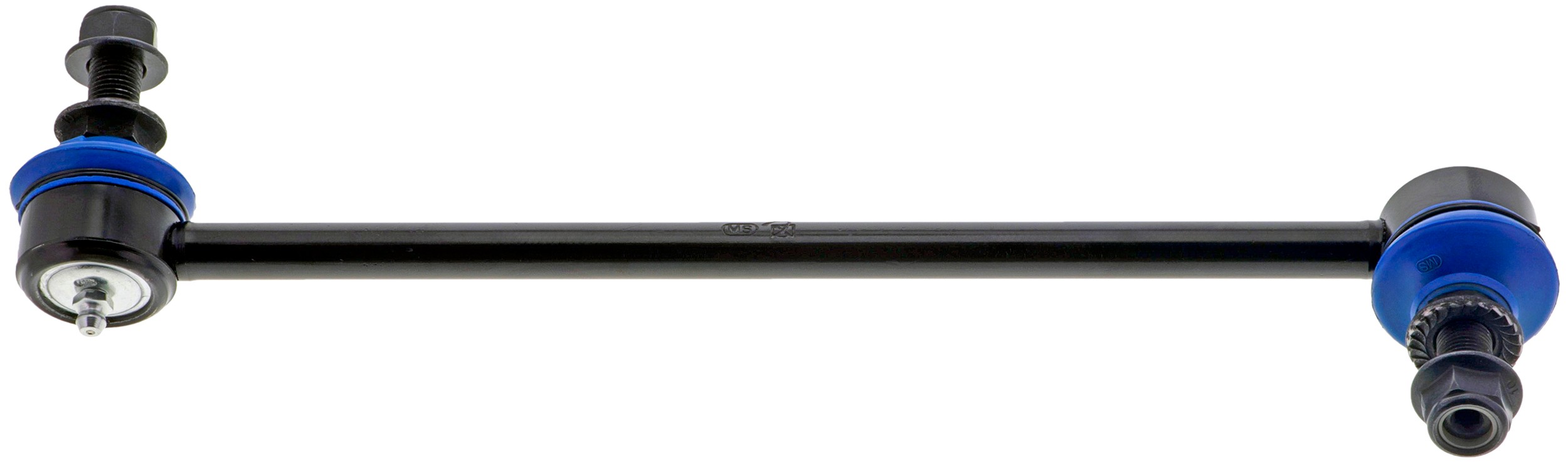 Suspension Stabilizer Bar Link Kit