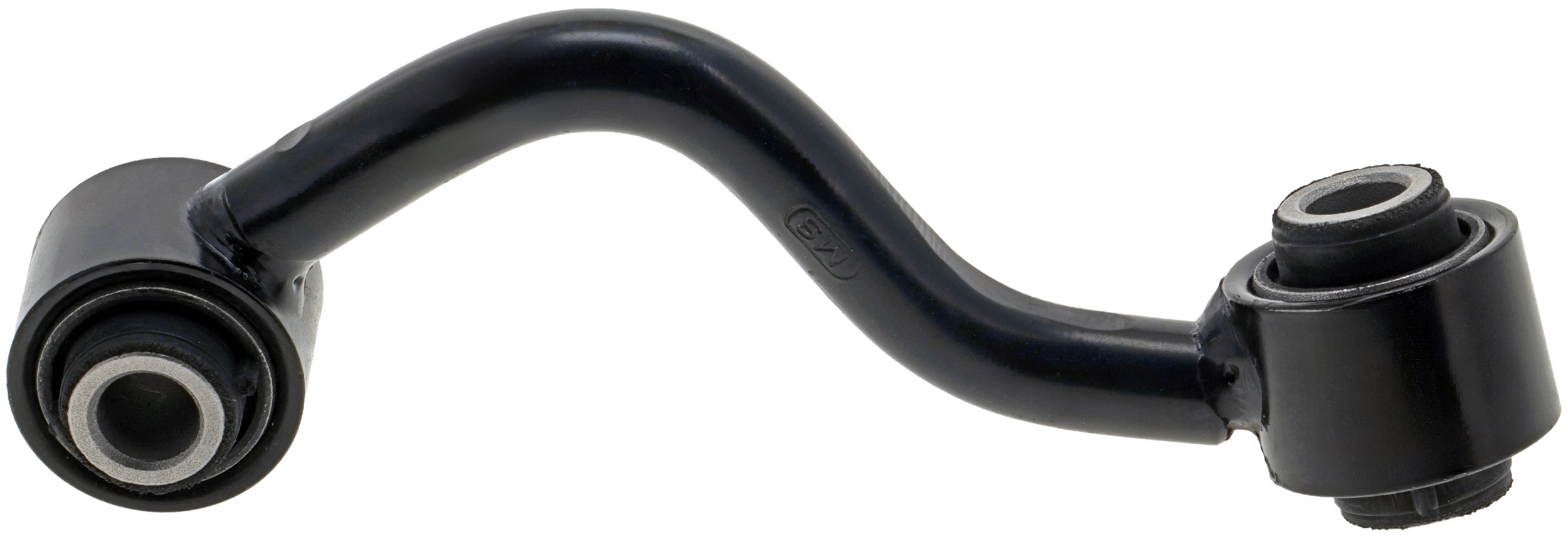 Suspension Stabilizer Bar Link Kit