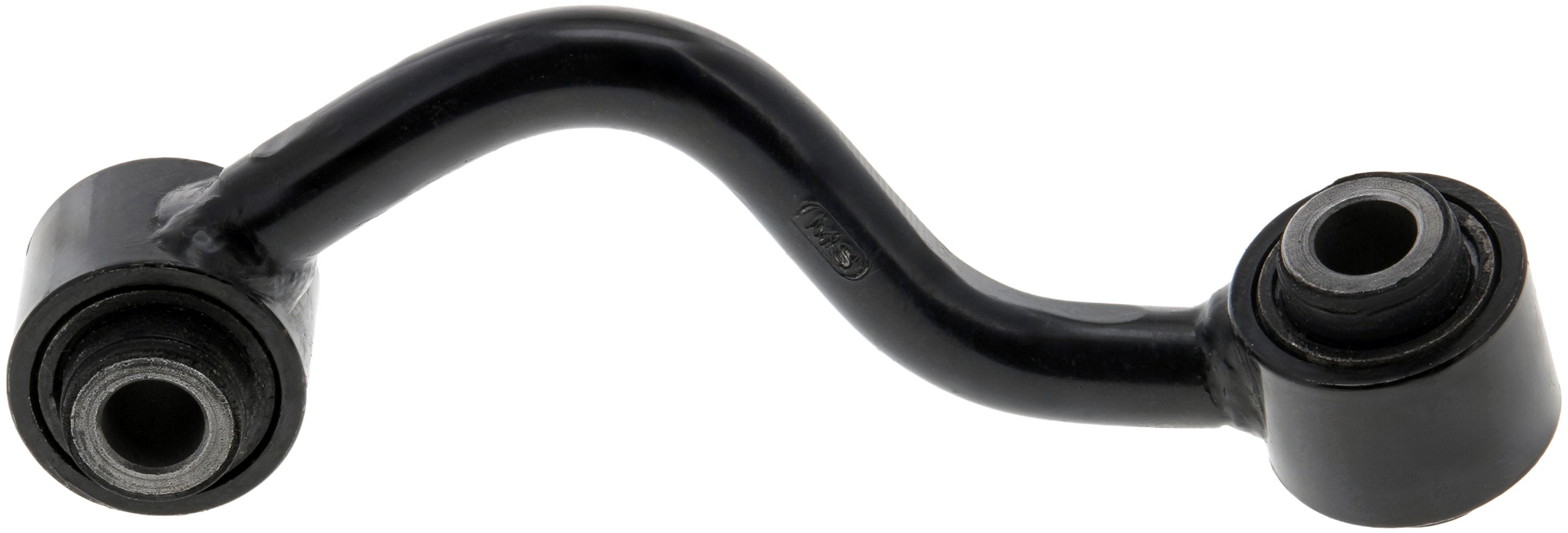 Suspension Stabilizer Bar Link Kit
