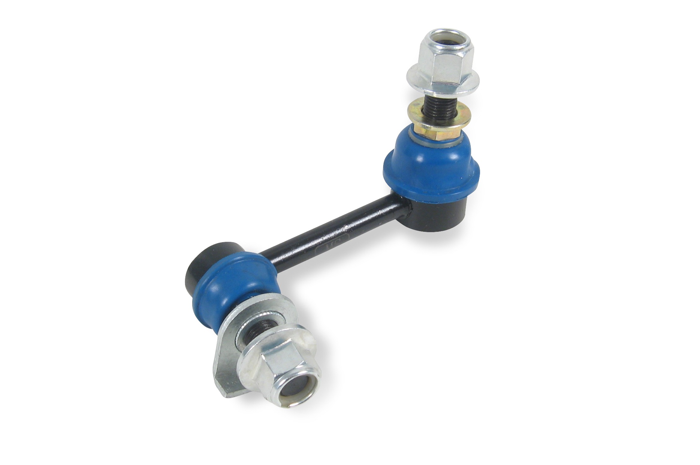 Suspension Stabilizer Bar Link Kit