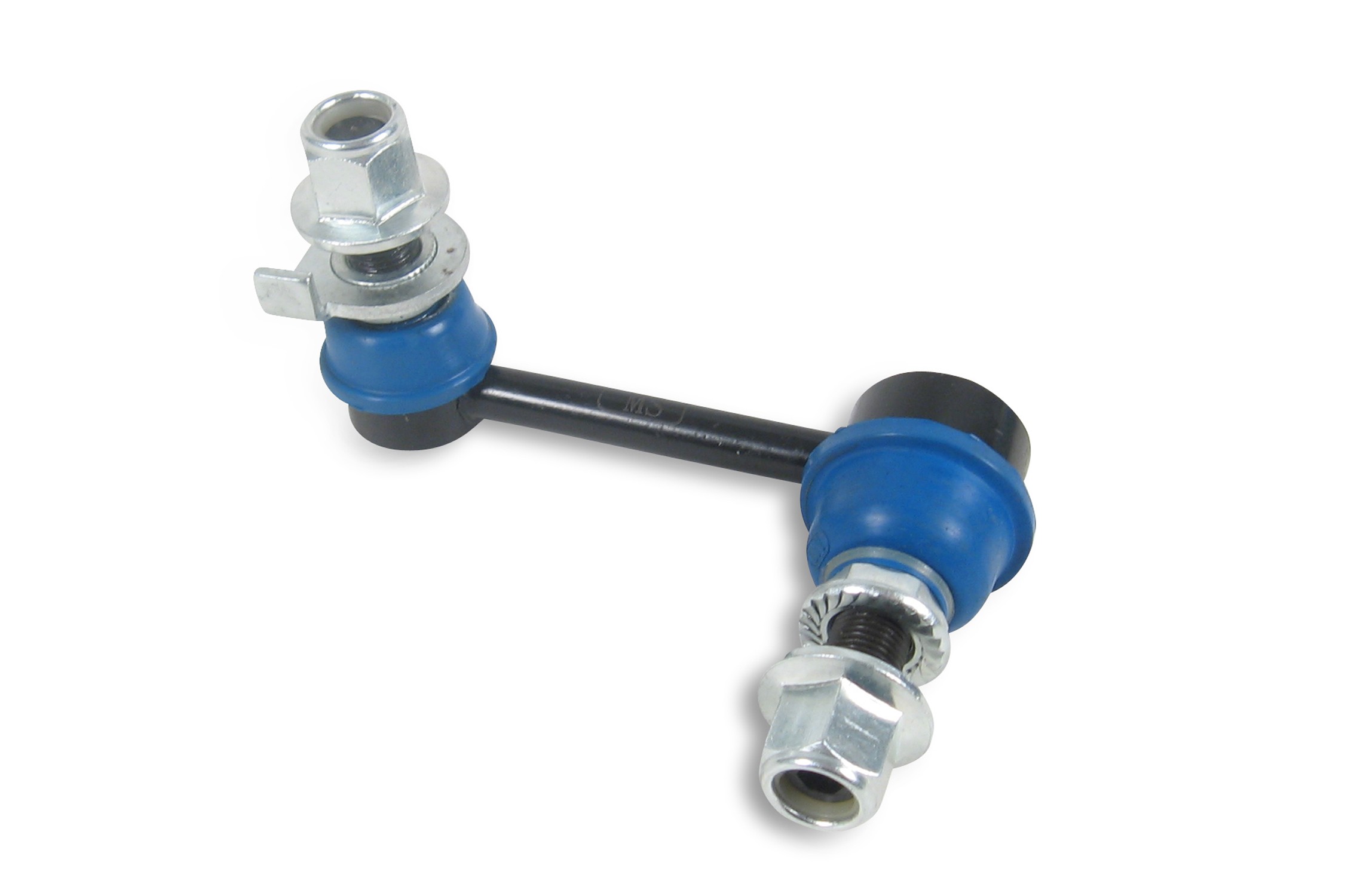 Suspension Stabilizer Bar Link Kit
