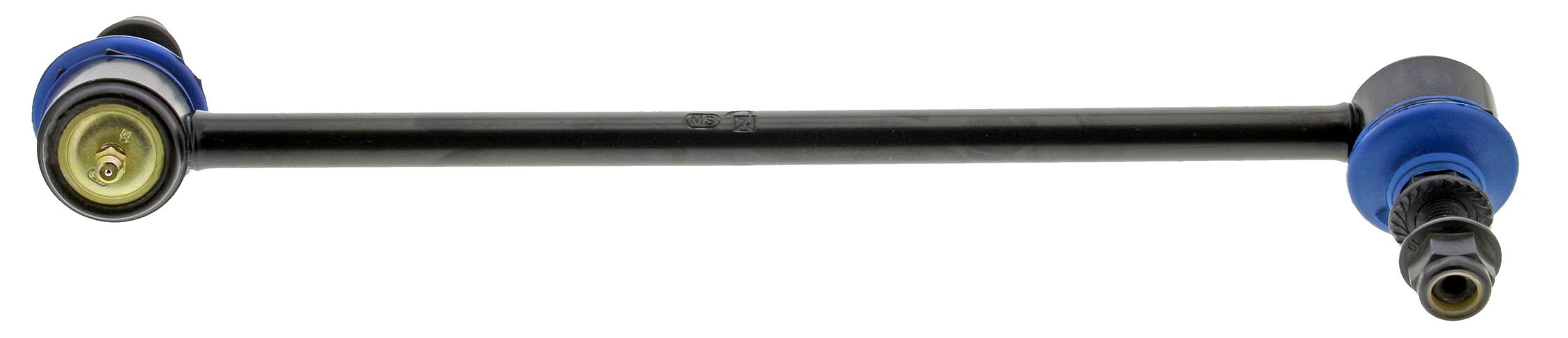 Suspension Stabilizer Bar Link Kit
