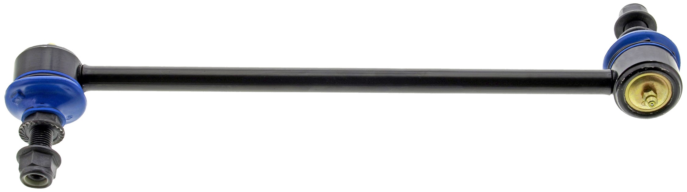 Suspension Stabilizer Bar Link Kit