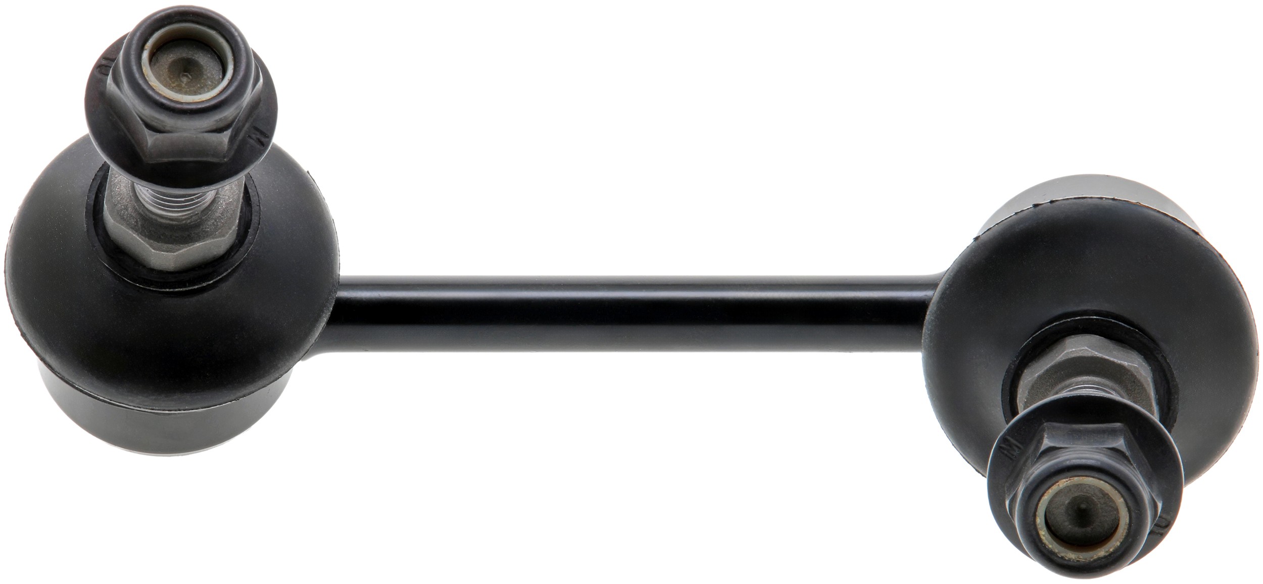 Suspension Stabilizer Bar Link Kit