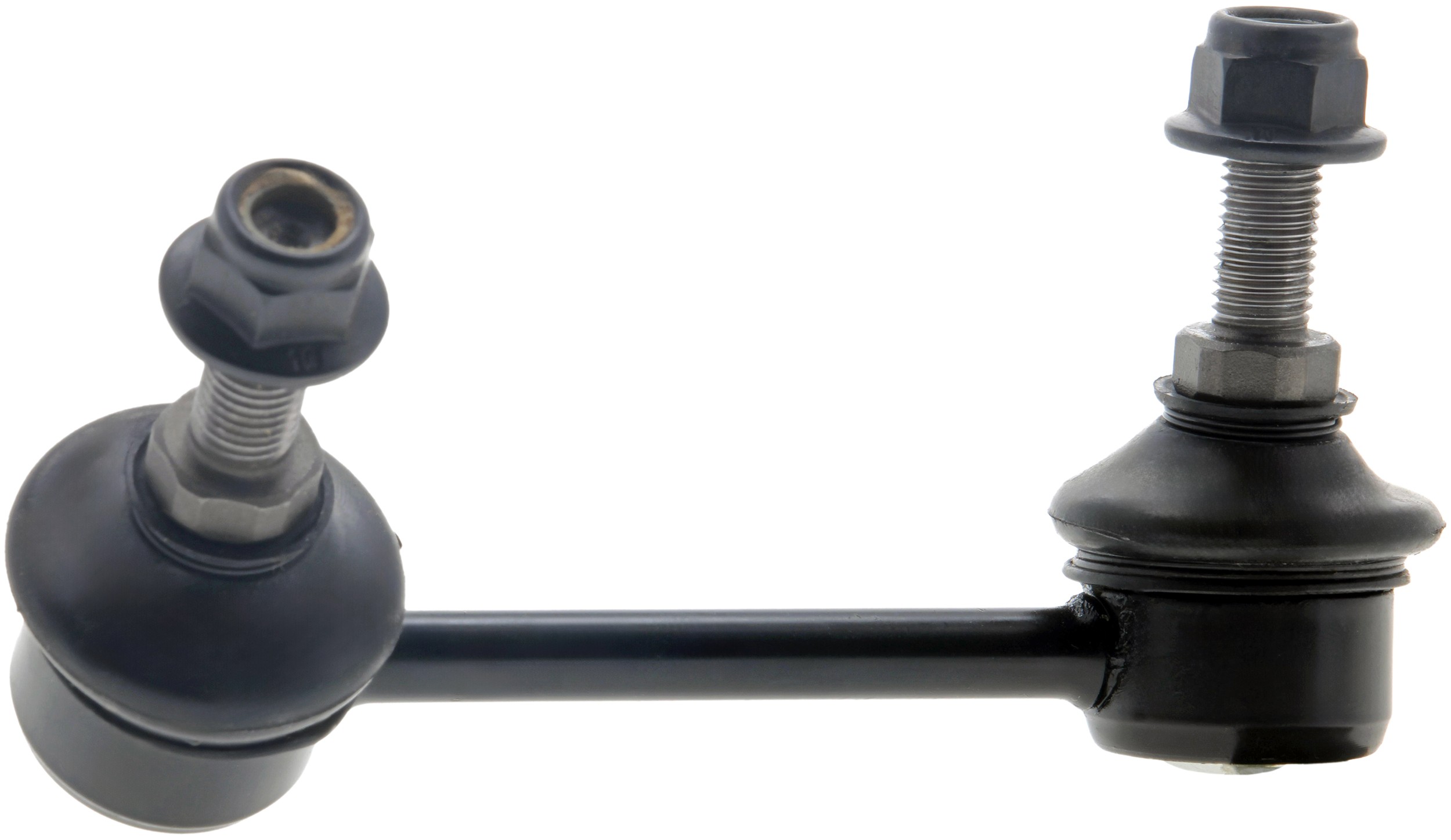 Suspension Stabilizer Bar Link Kit