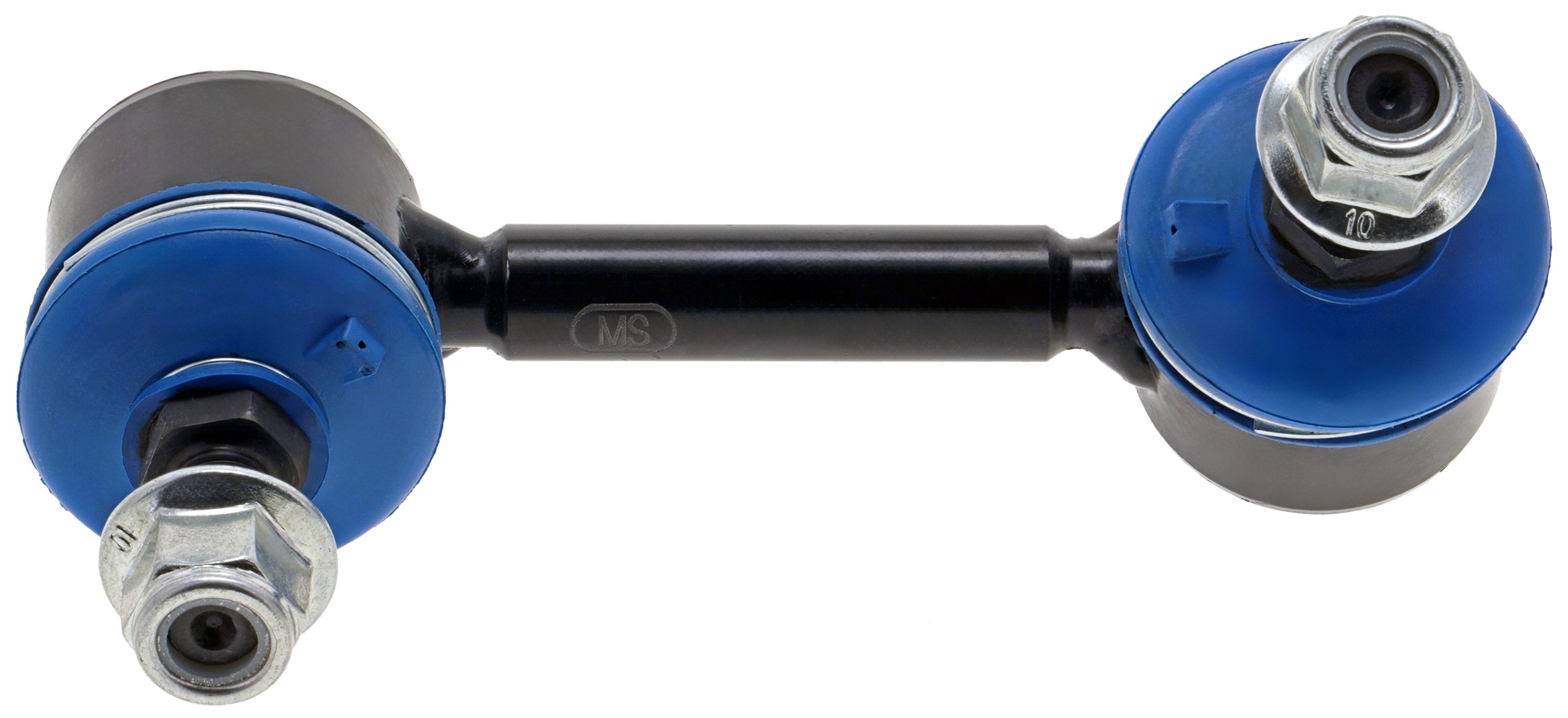 Suspension Stabilizer Bar Link Kit