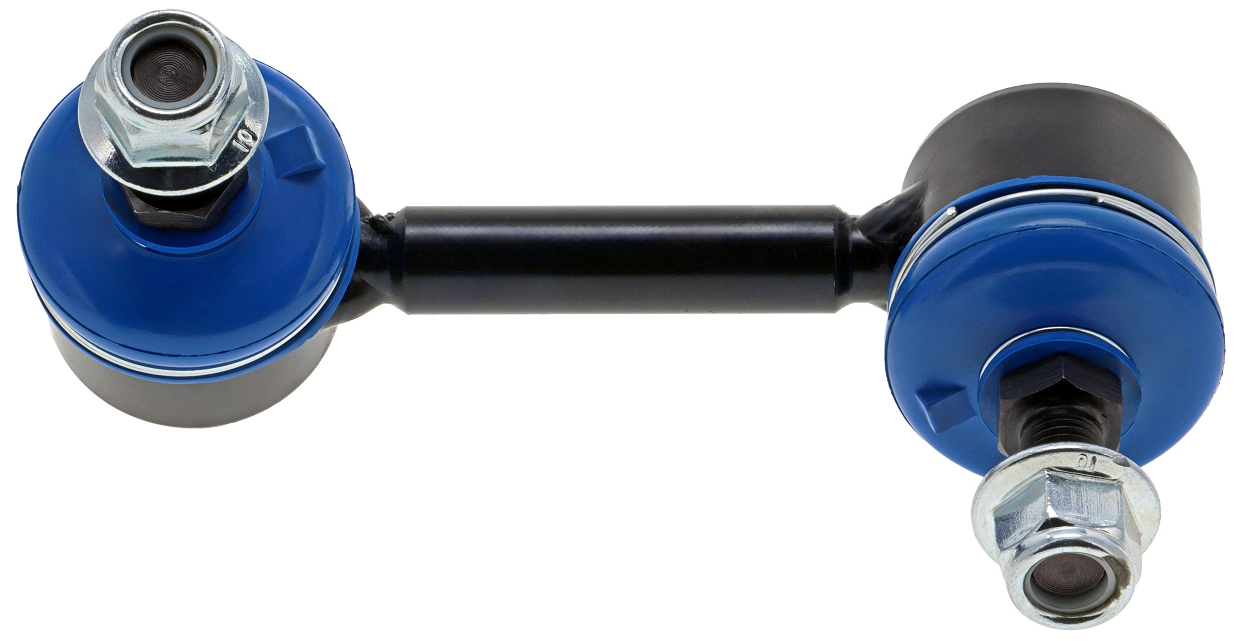 Suspension Stabilizer Bar Link Kit