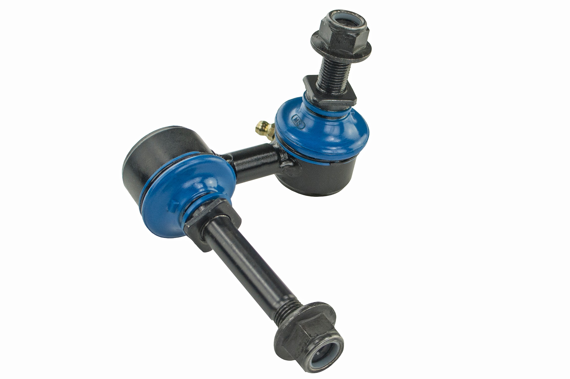 Suspension Stabilizer Bar Link Kit