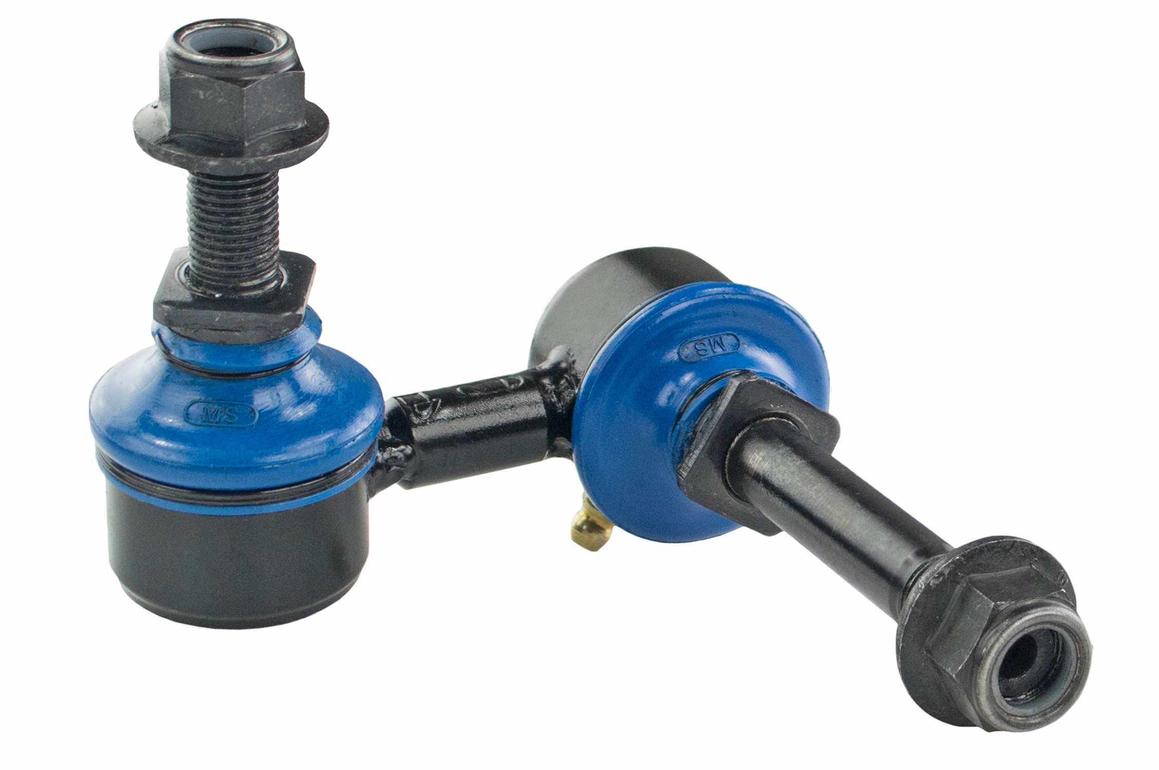 Suspension Stabilizer Bar Link Kit
