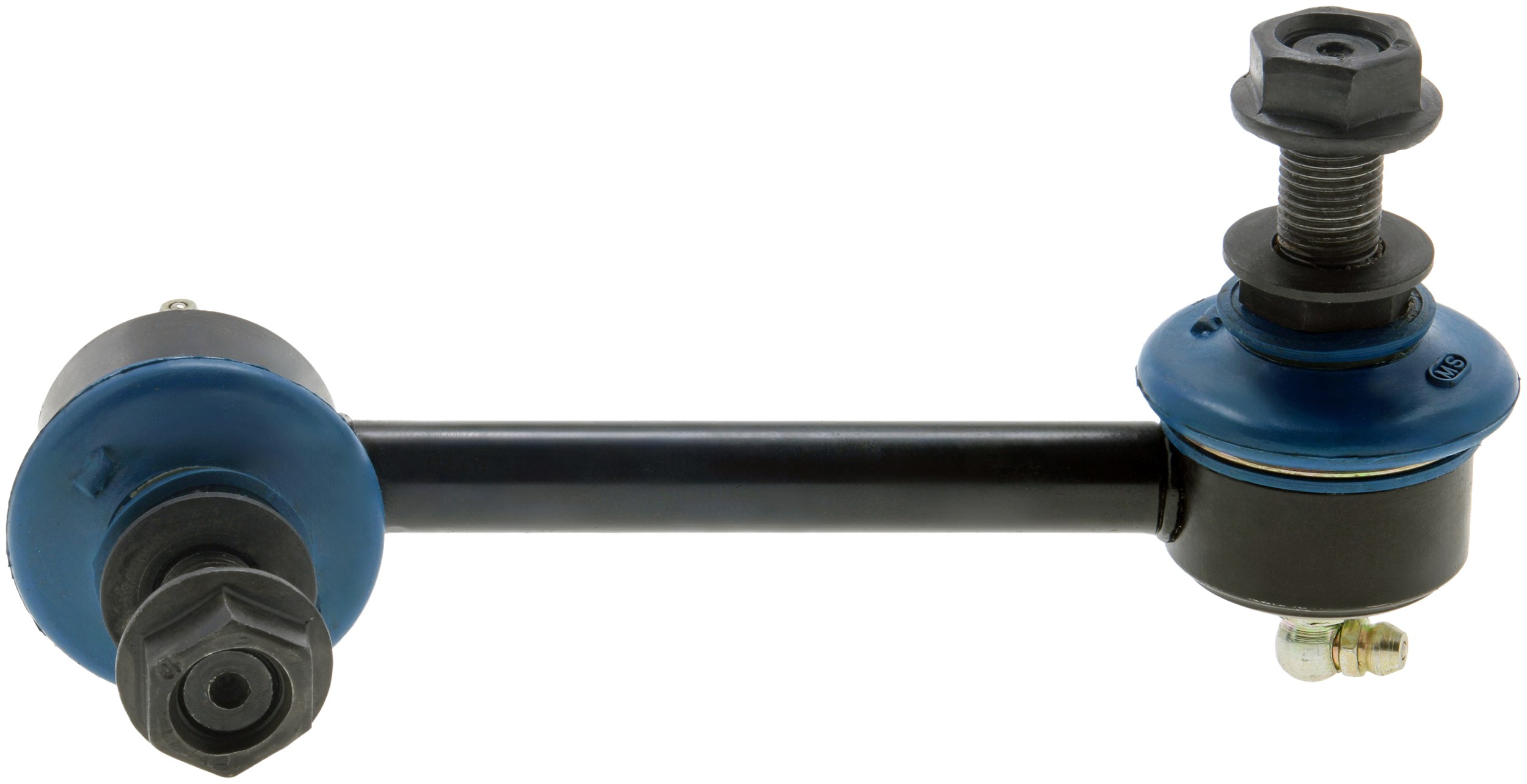 Suspension Stabilizer Bar Link Kit
