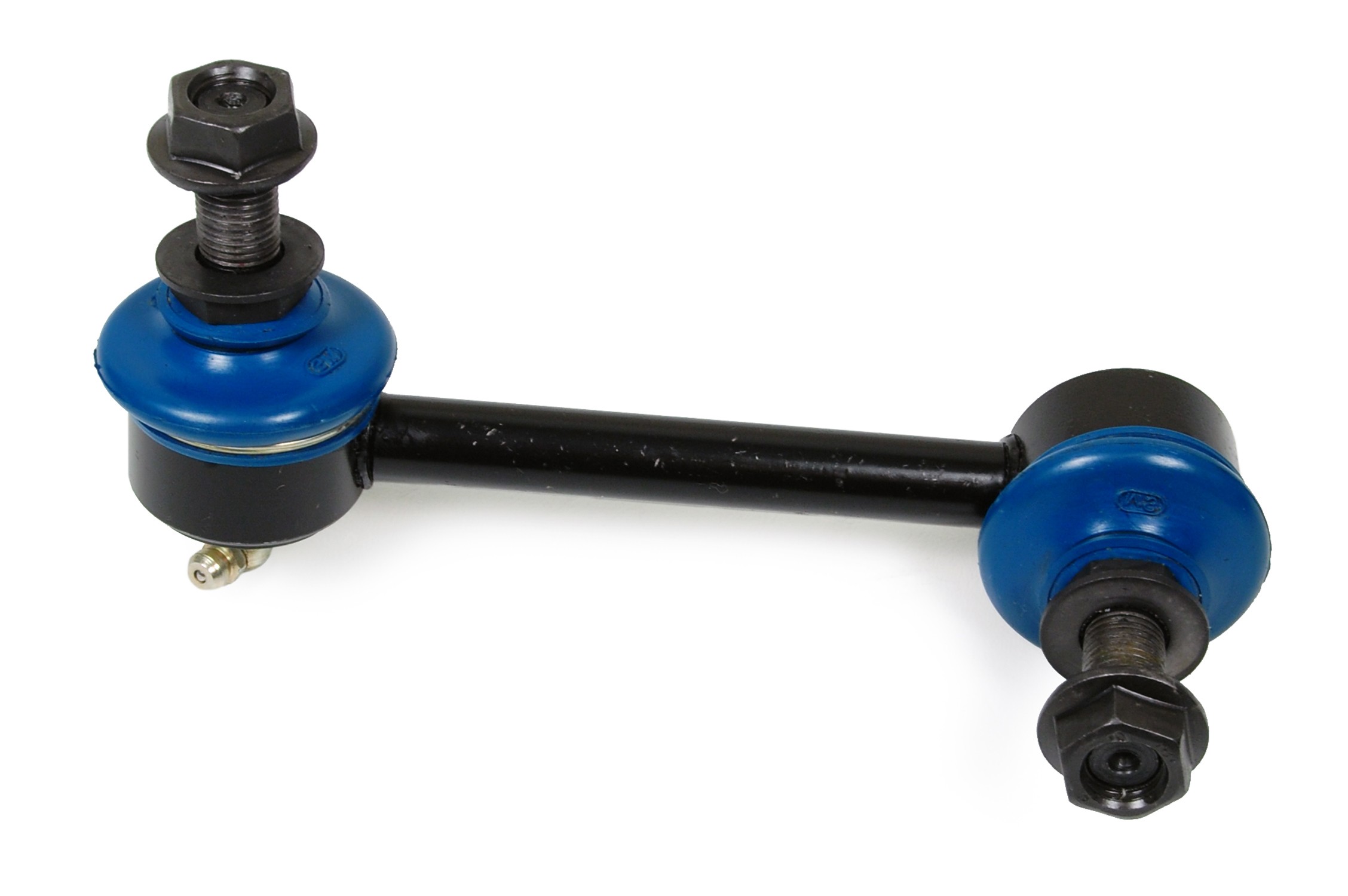 Suspension Stabilizer Bar Link Kit