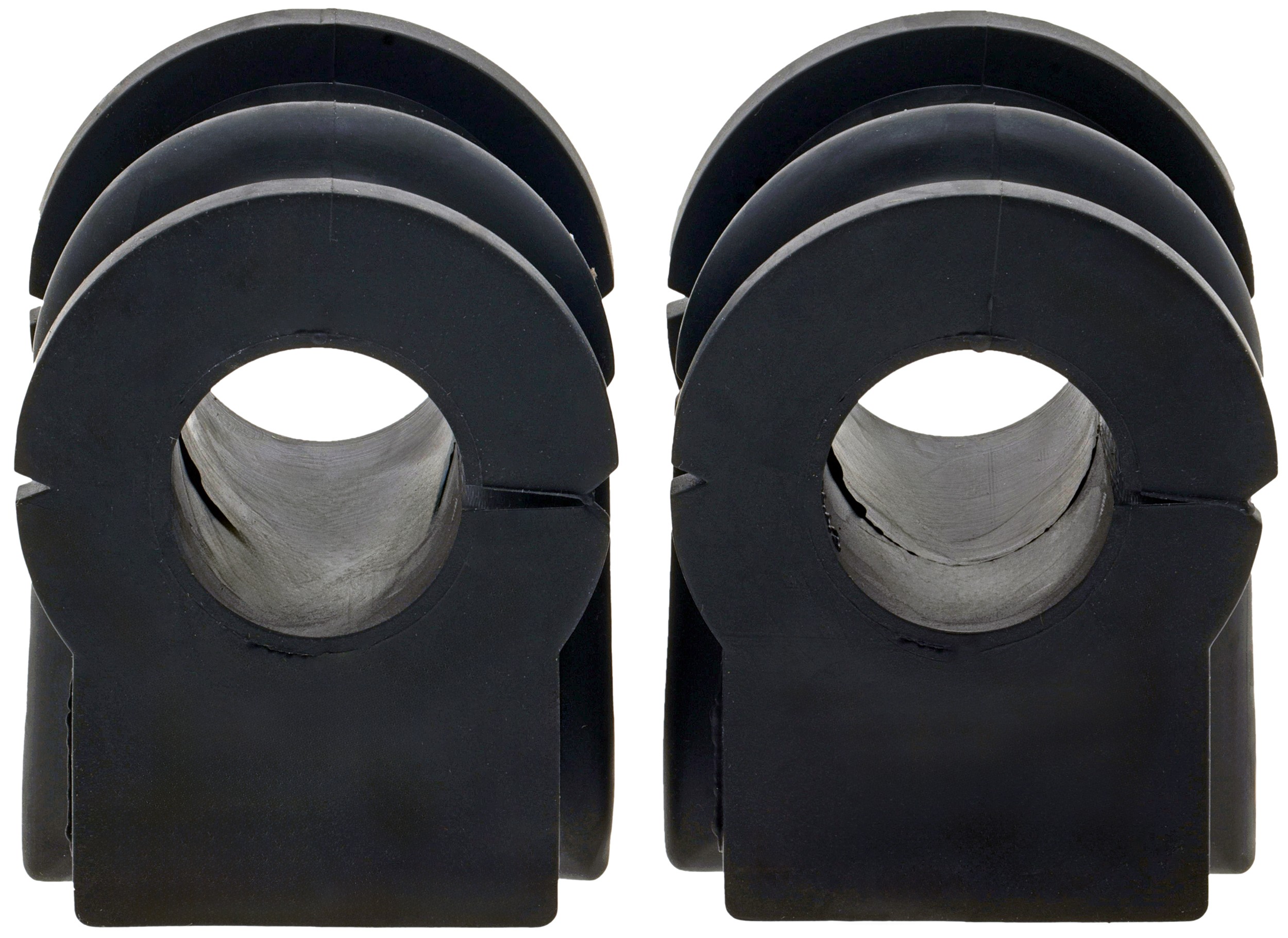 Suspension Stabilizer Bar Bushing Kit