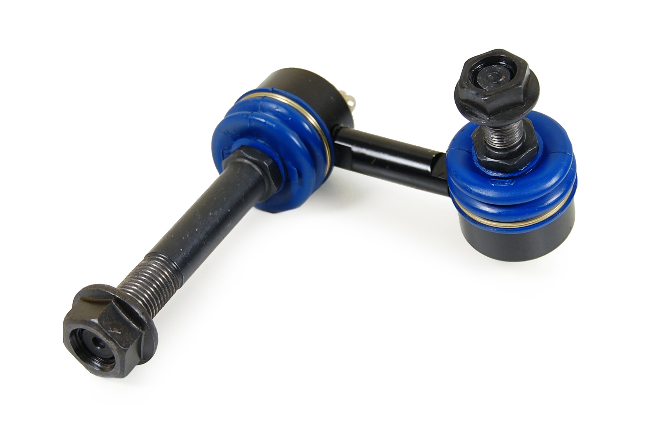 Suspension Stabilizer Bar Link Kit