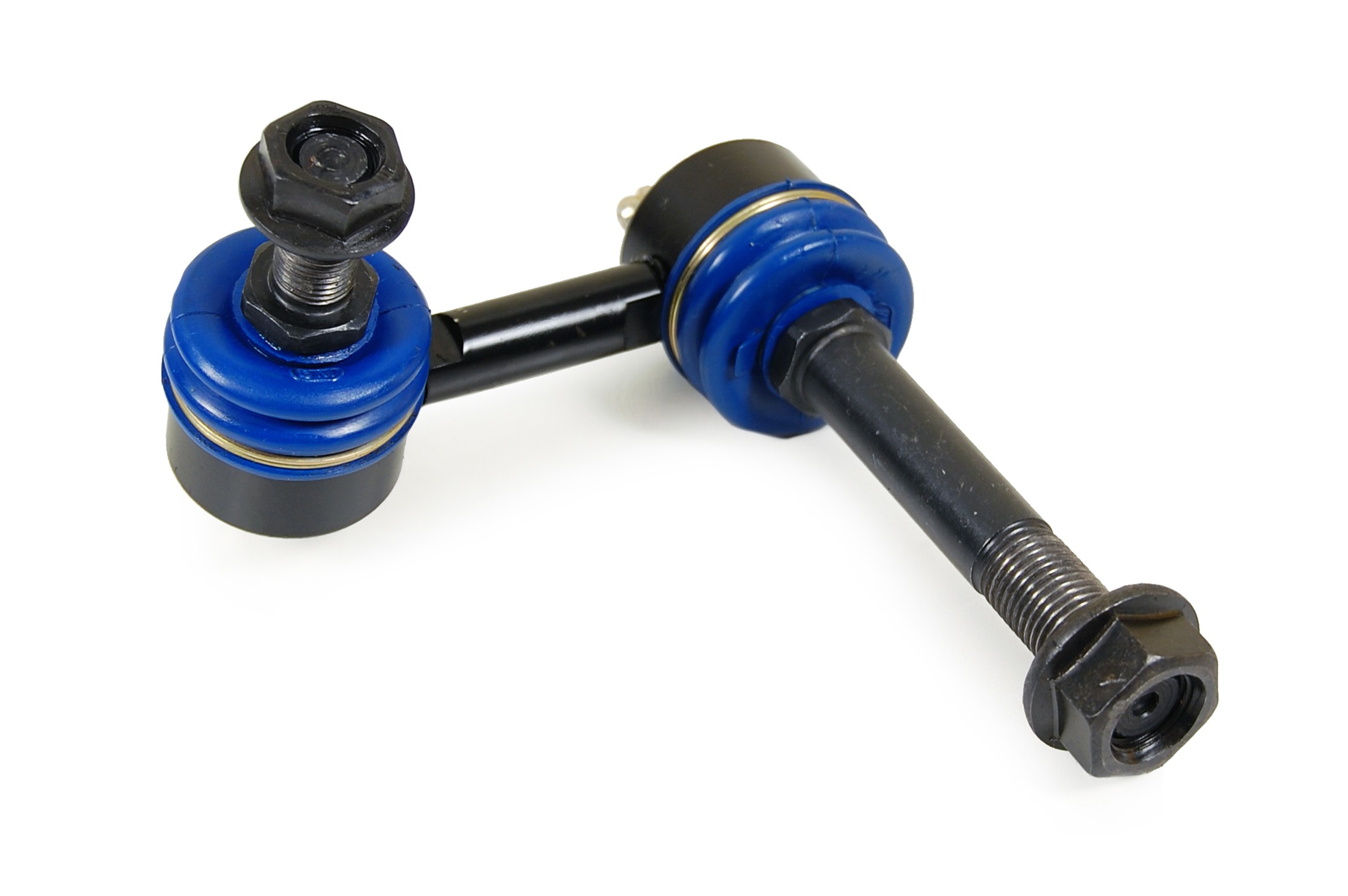 Suspension Stabilizer Bar Link Kit