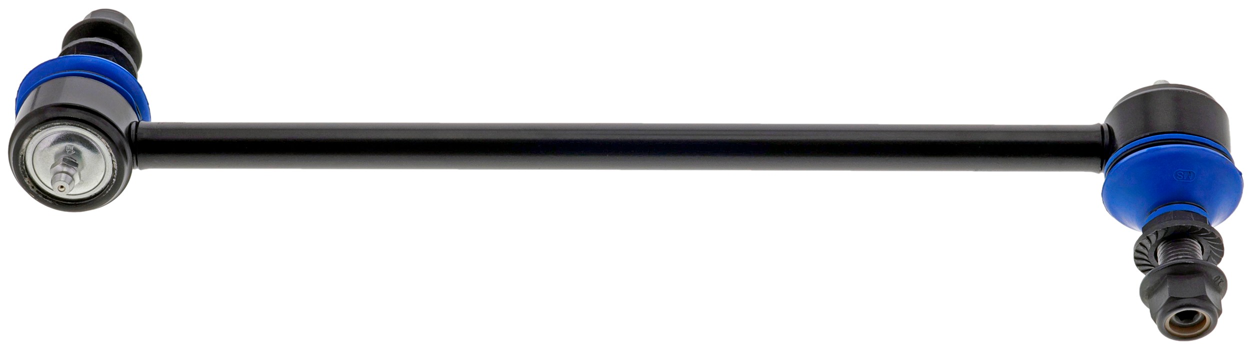 Suspension Stabilizer Bar Link Kit
