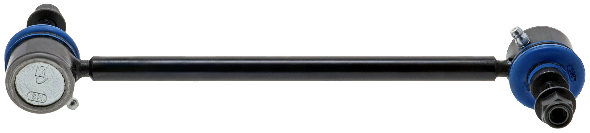 Suspension Stabilizer Bar Link Kit