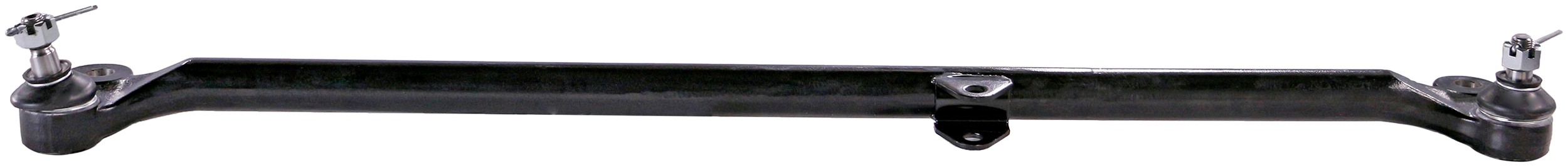 Steering Center Link